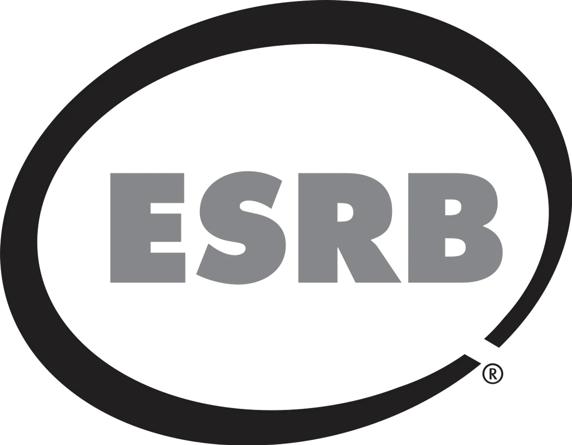 تصمیمات ESRB در مورد لوت باکس ها با ساخت برچسب های جدید