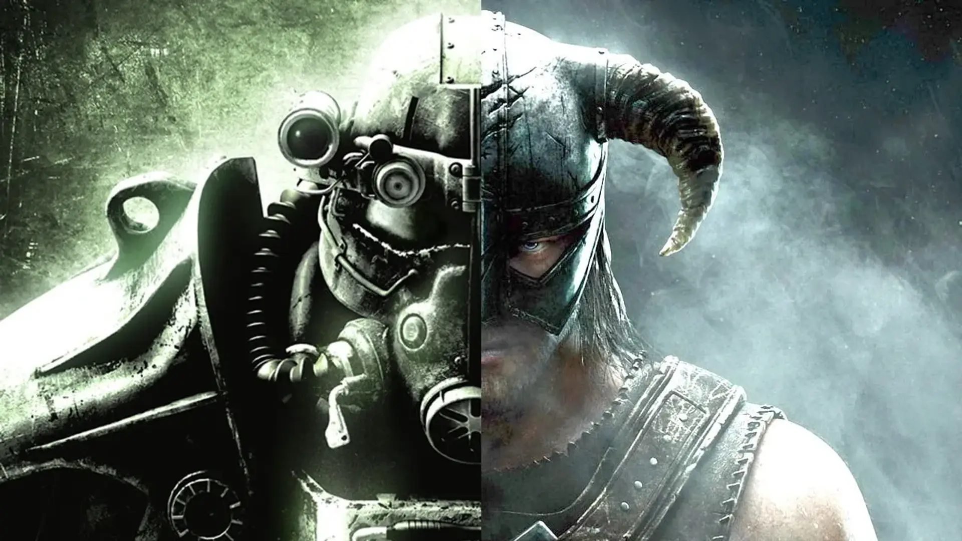 Bethesda تاریخ کنفرانس خبریش در E3 2018 را مشخص کرد