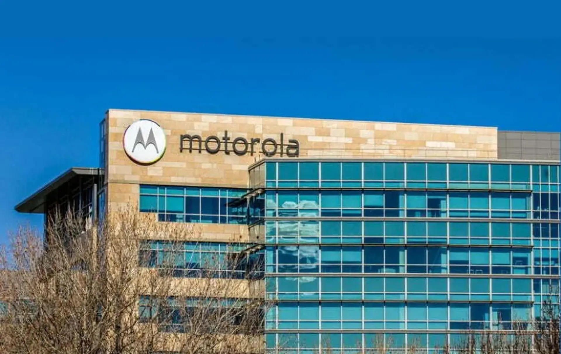 جدیدترین اطلاعات فاش شده از مدل‌های مختلف Moto E5 موتورولا