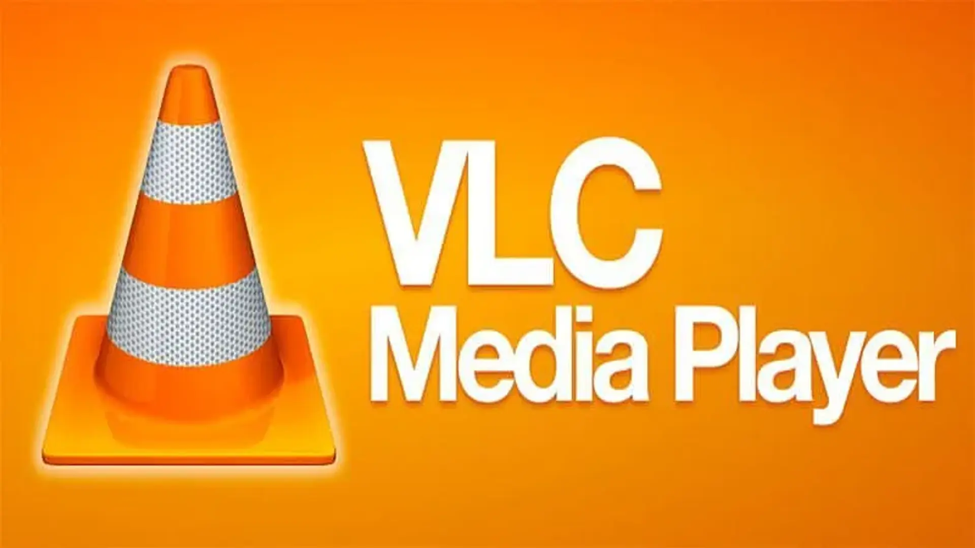 چگونه با VLC از صفحه نمایش خود فیلم بگیریم؟
