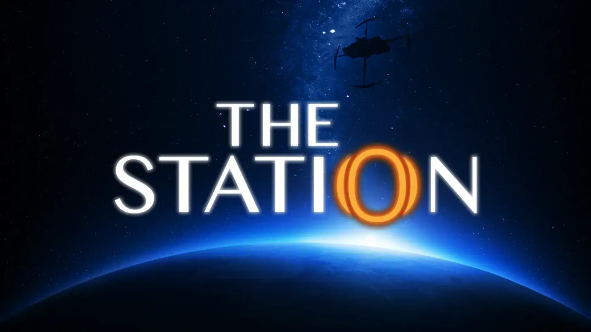 بررسی بازی The Station: ایستگاه بعدی، تنهایی