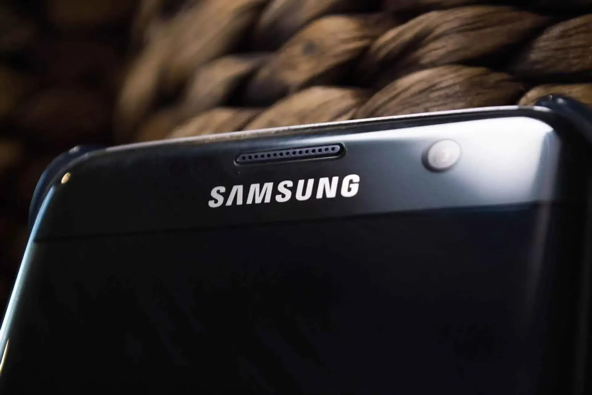 سامسونگ گلکسی J3 و J3 پرو (2018) با اندروید 8.0 در Geekbench ظاهر شد