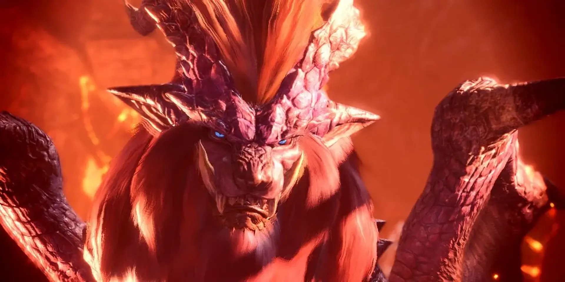 Monster Hunter: World رکورد دار پرفروش ترین بازی Capcom شد