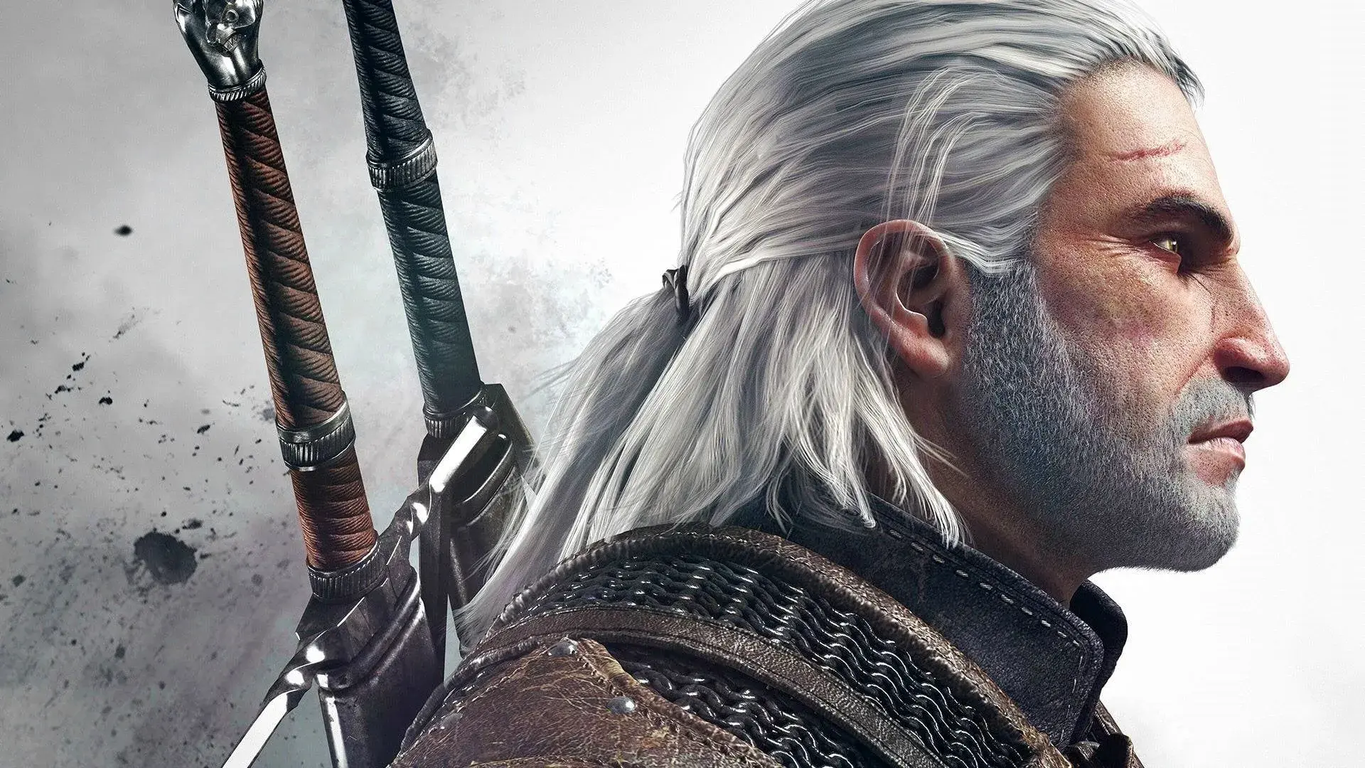 به گفته CD Projekt Red ممکن است Geralt سر از یک بازی دیگر در آورد