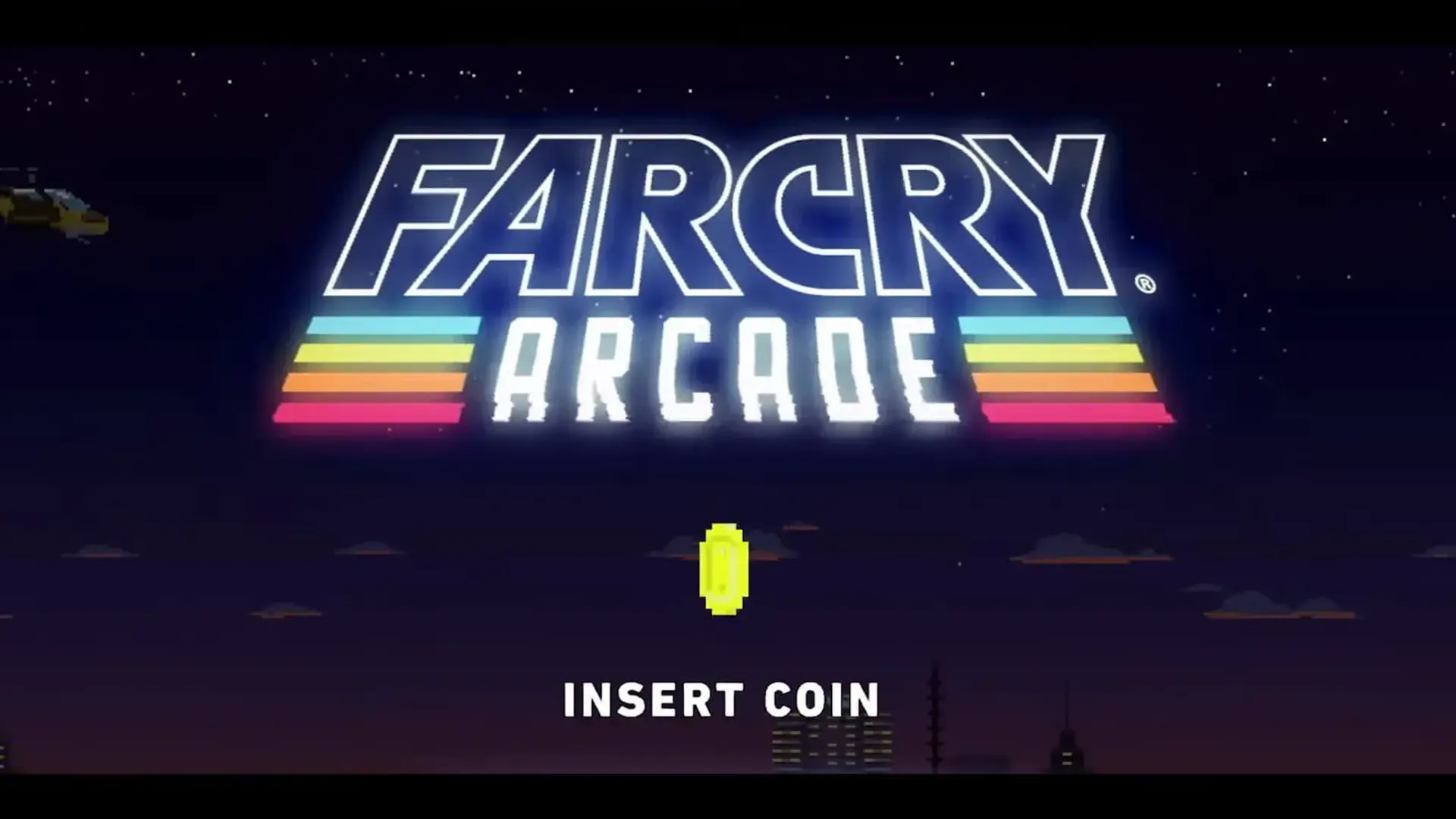 پیش نمایشی از مپ ادیتور و DLC های عجیب بازی Far Cry 5