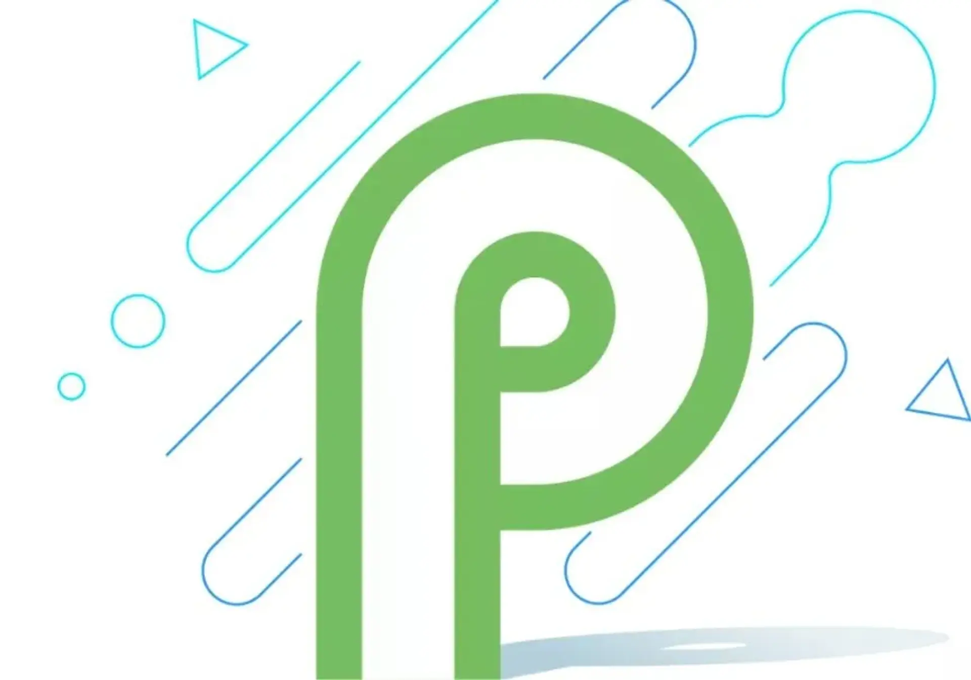 پشتیبانی اندروید P از بریدگی بالای صفحه نمایش و نوتیفیکیشن ها