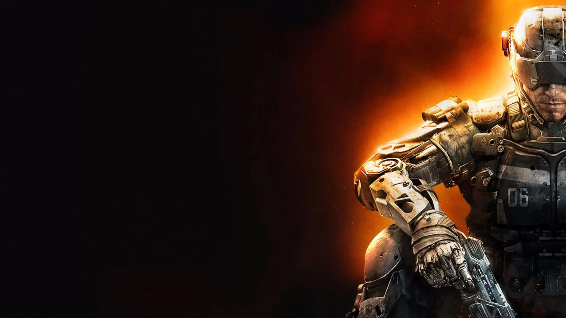 بنا به شایعات منتشر شده Call of Duty بعدی Black Ops IIII خواهد بود