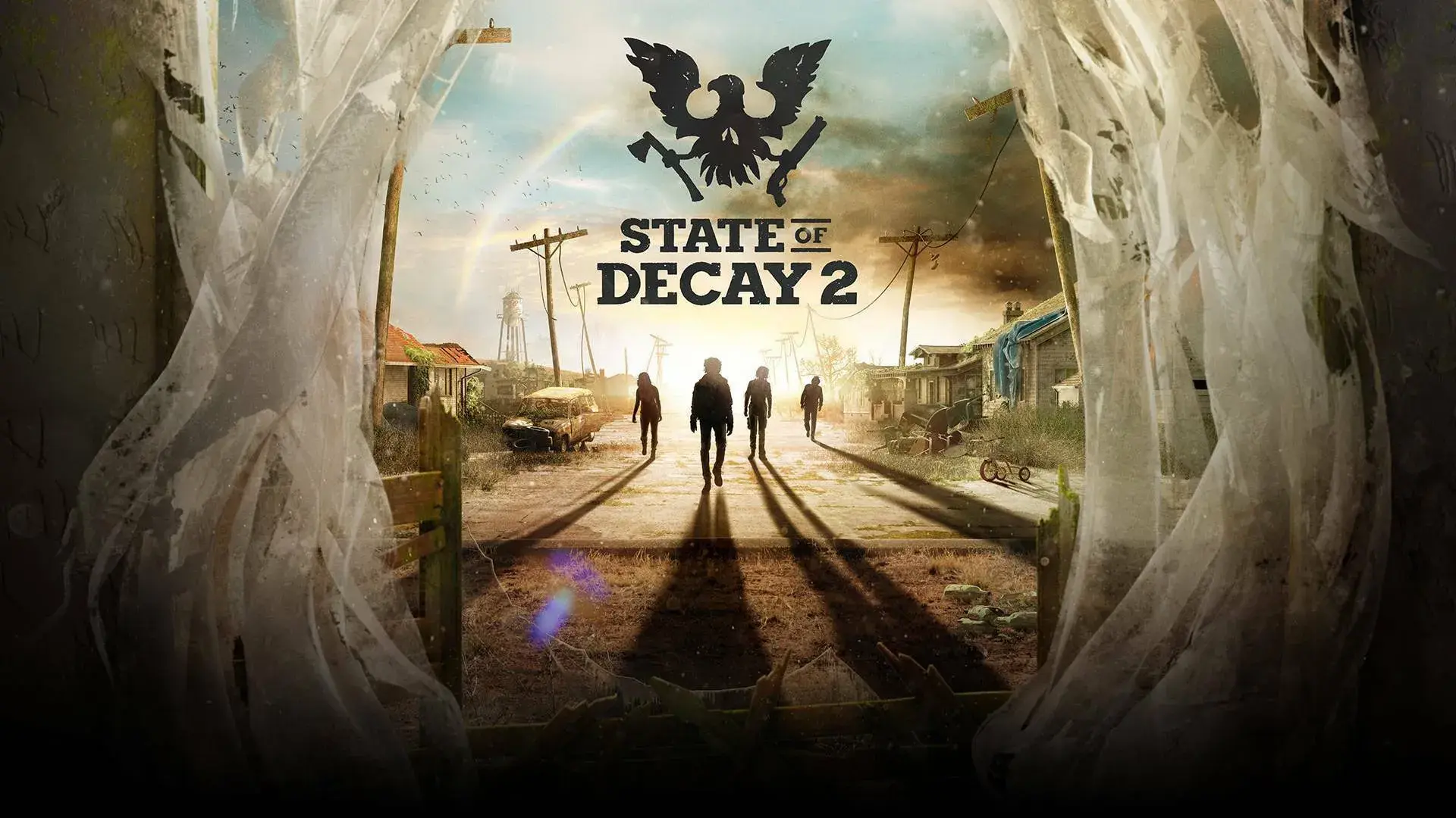 جزئیات State of Decay 2: قیمت و تاریخ انتشار بازی برای Xbox One و PC