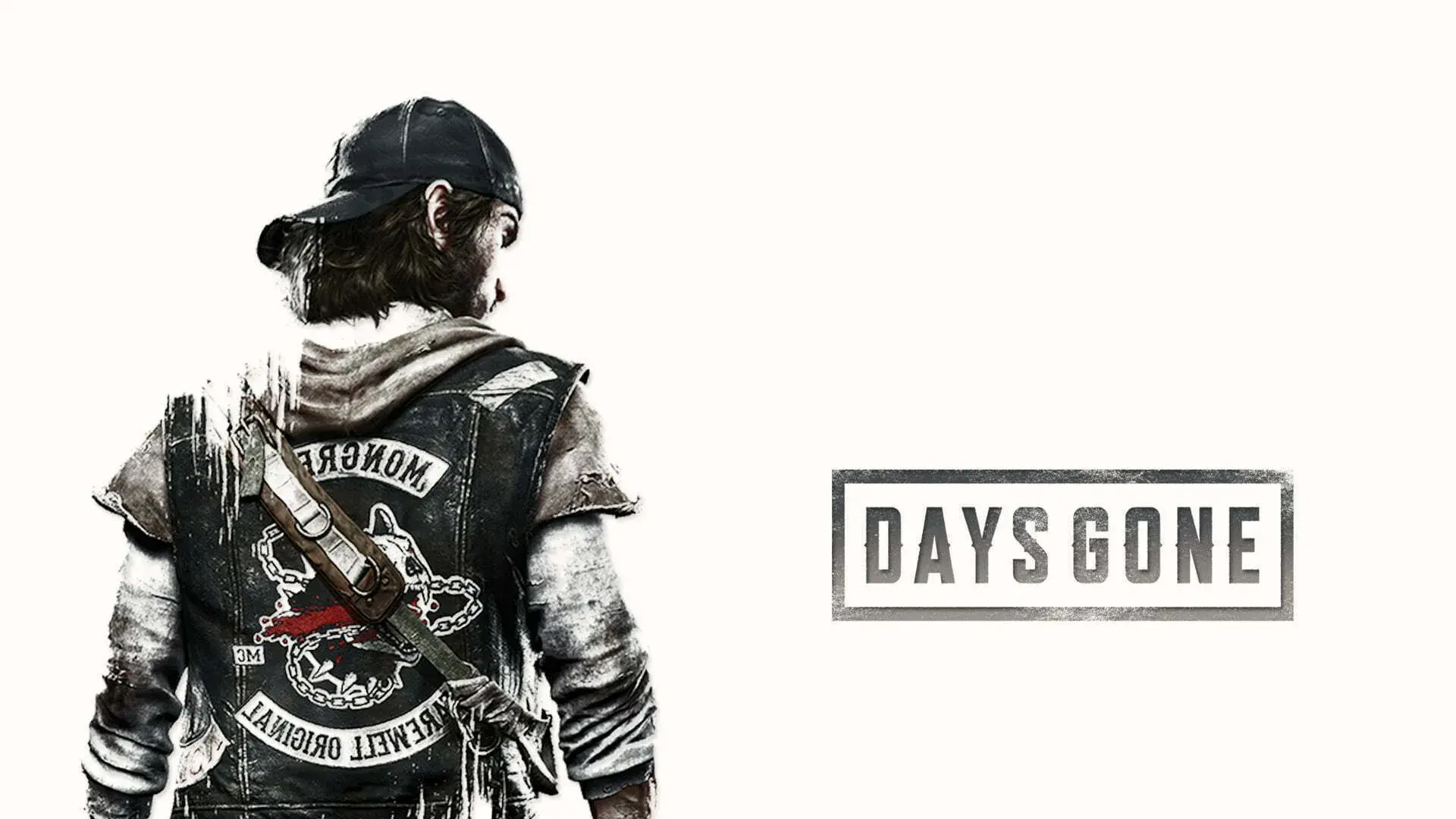Sony تأخیر بازی Days Gone تا سال 2019 را تأیید کرد