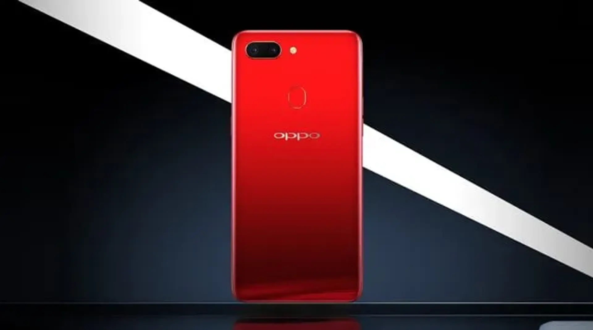مشخصات فنی اوپو R15 و  R15 Dream Mirror افشا شد