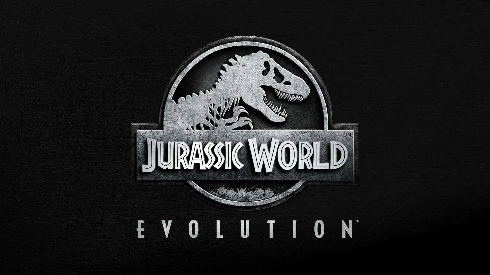 حضور جف گولدبلام در Jurassic World Evolution