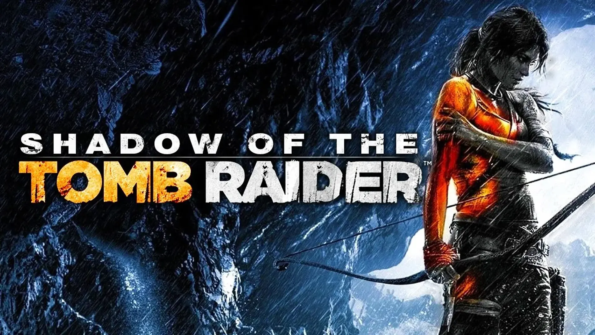 تاریخ احتمالی انتشار بازی Shadow of the Tomb Raider