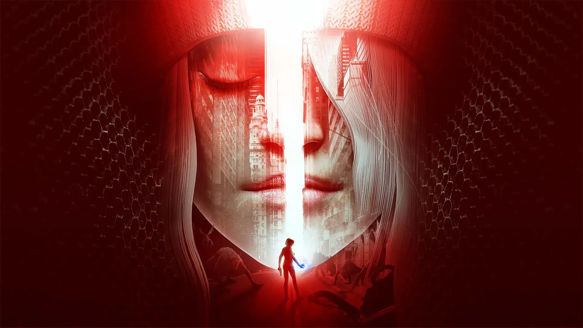بازی آنلاین کلان Secret World Legends با یک بخش جدید باز می گردد