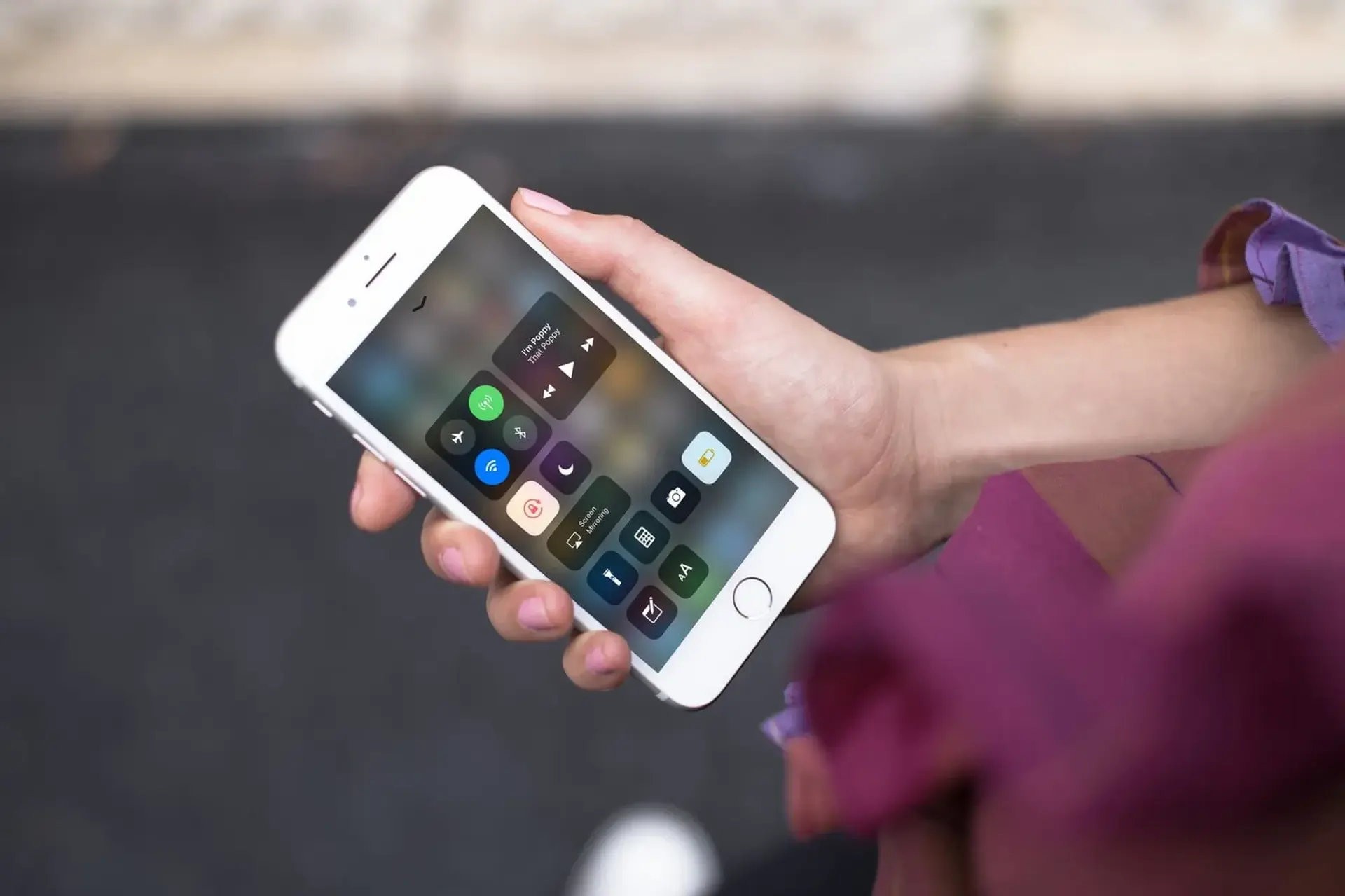 آموزش دانلود نسخه iOS 11.3 بتا 5 روی آیفون و آیپد