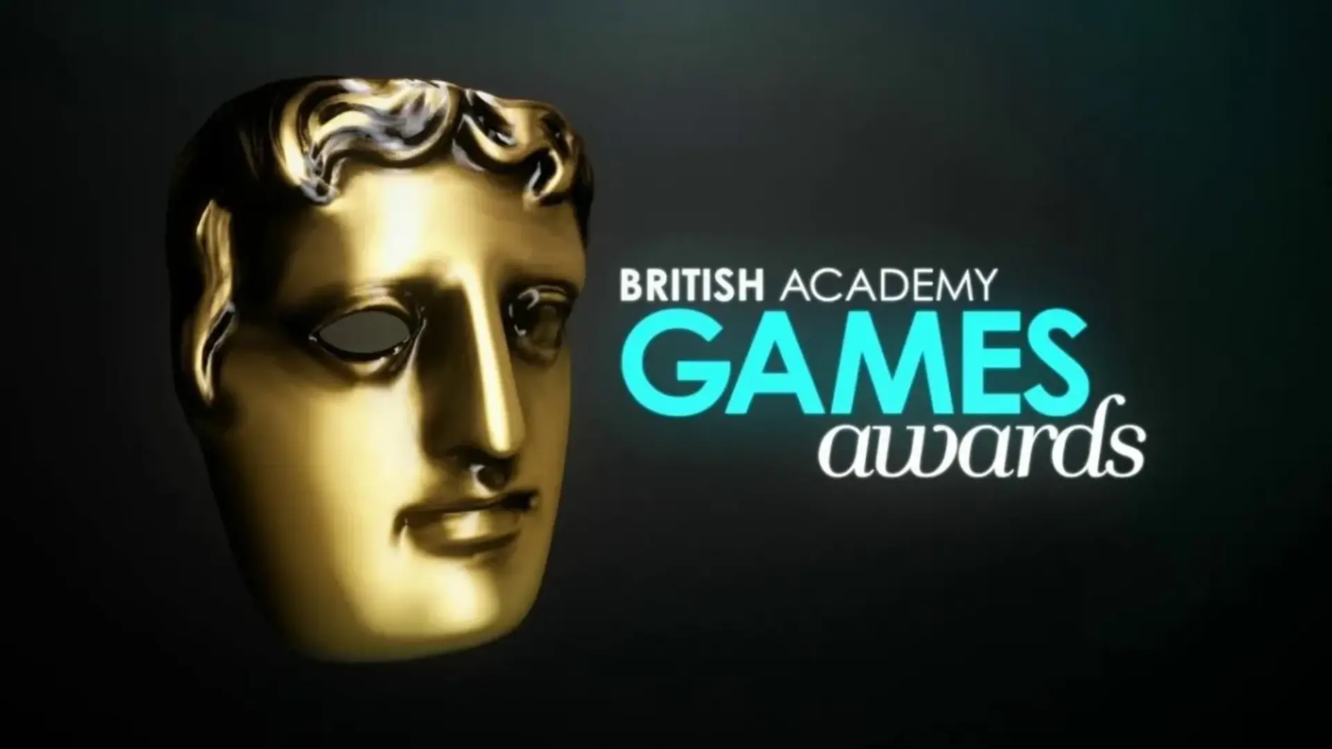 فهرست نامزدهای بهترین بازی در چهاردهمین مراسم بفتا (British Academy Games Awards)