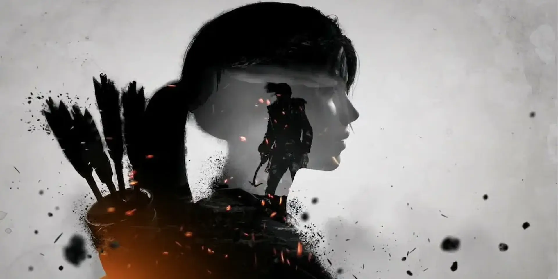 تیزر رسمی بازی Shadow of the Tomb Raider منتشر شد