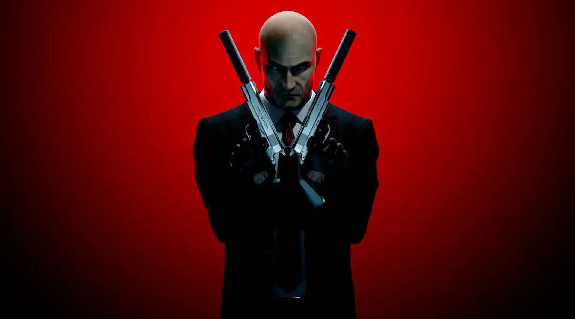 سازندگان اسبق Hitman و The Division روی یک عنوان جدید همکاری می کنند