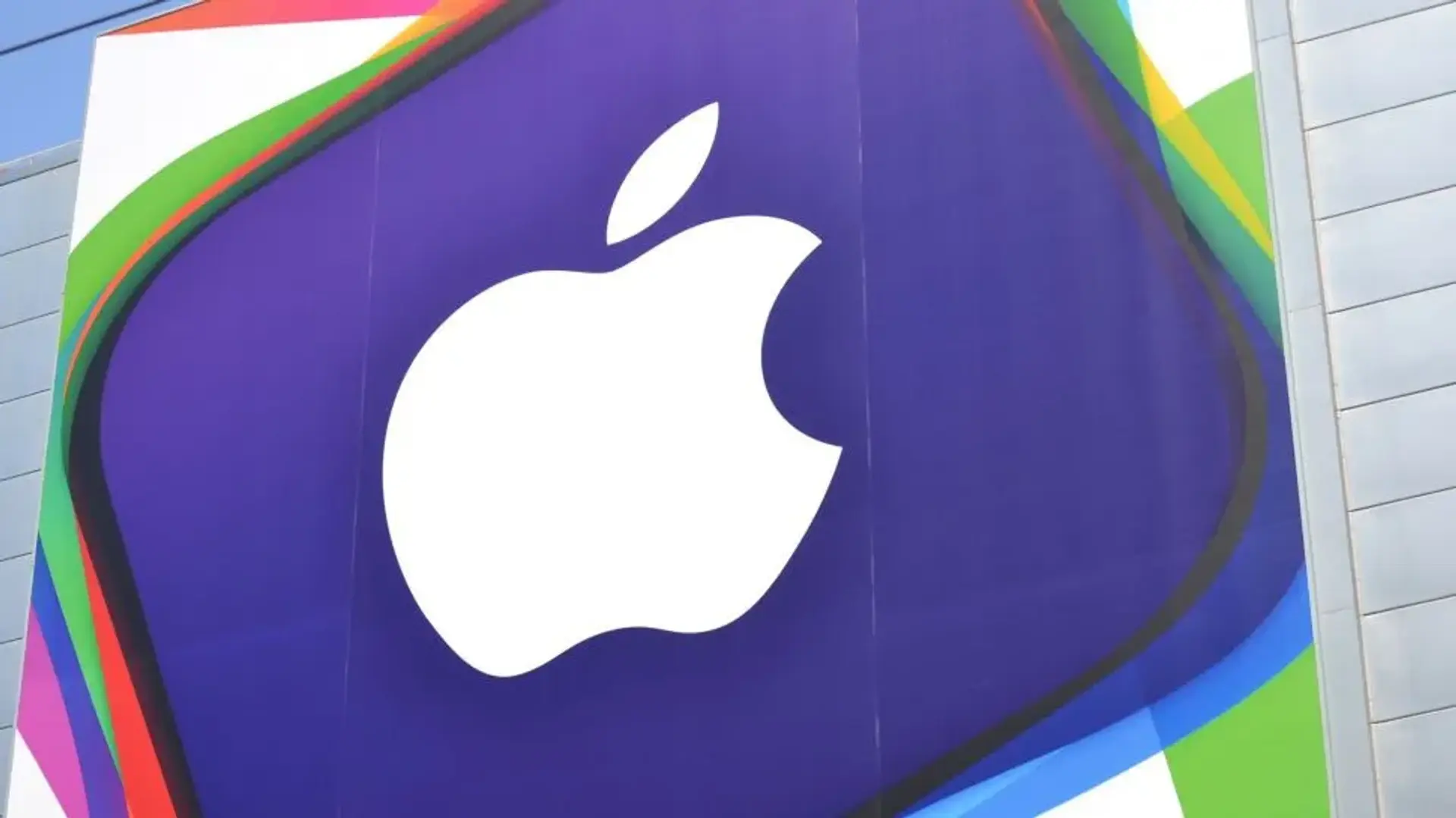 اپل چه محصولاتی در WWDC 2018 معرفی خواهد کرد؟