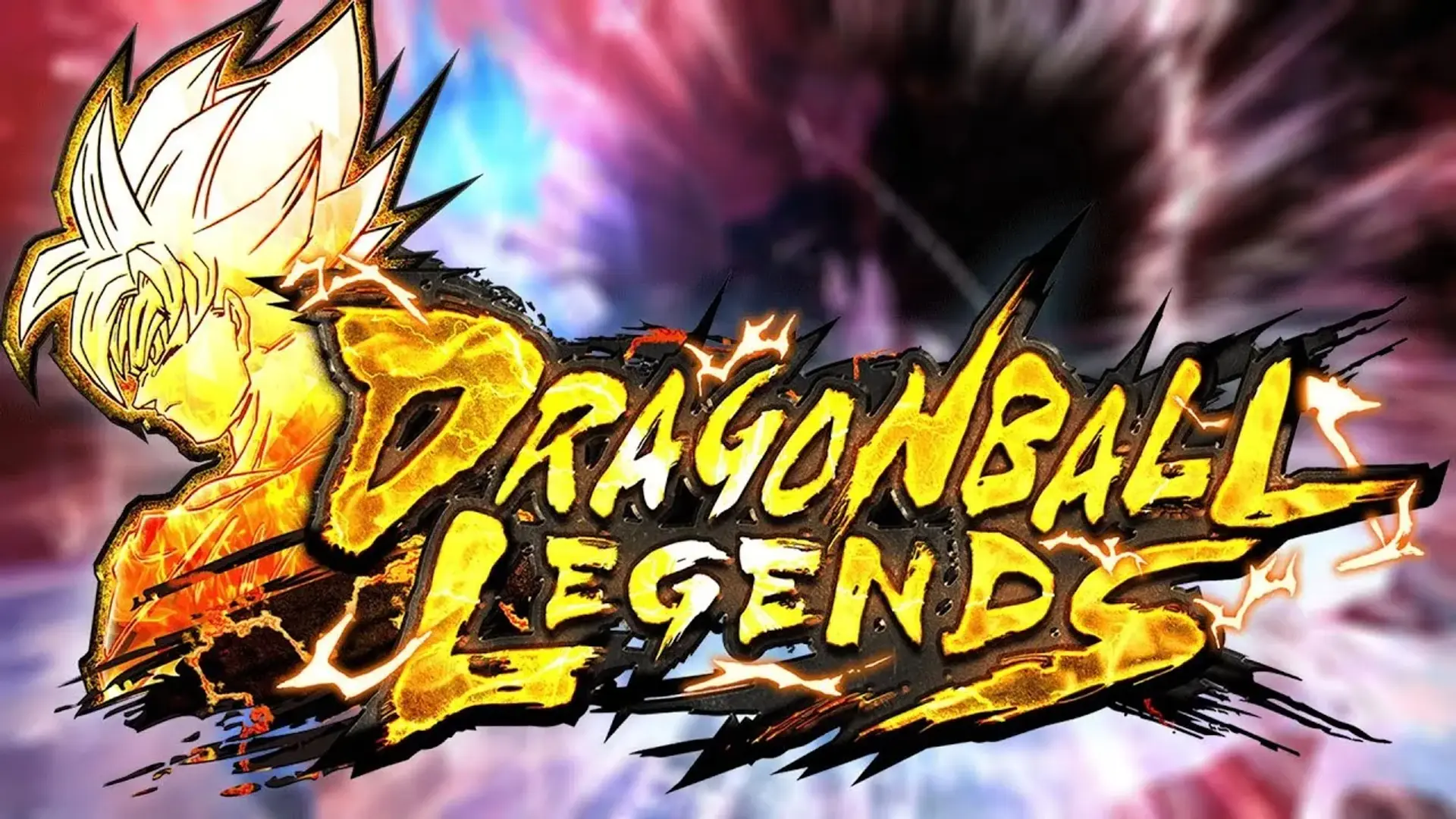 رونمایی از Dragon Ball Legends برای سیستم های اندروید و iOS