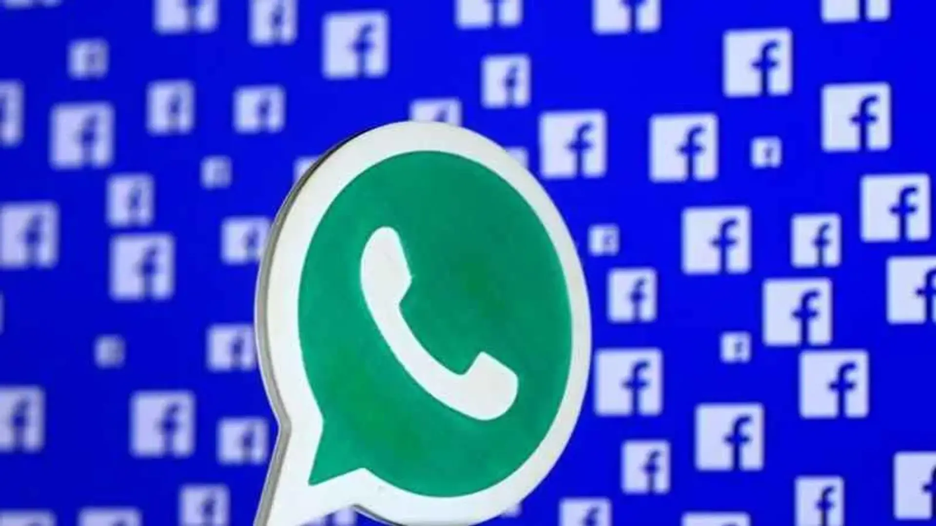 پیشنهاد حذف فیسبوک از جانب برایان اکتون بنیانگذار واتساپ