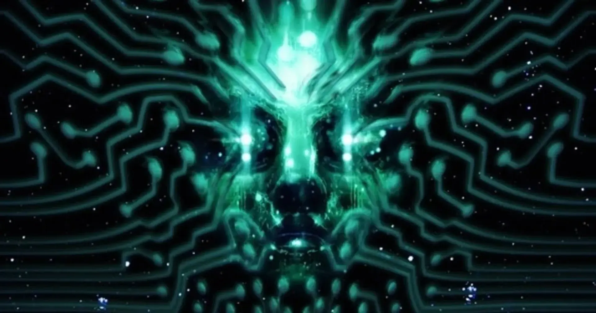 انتشار remake عنوان System Shock به سه ماهه اول 2020 موکول شد