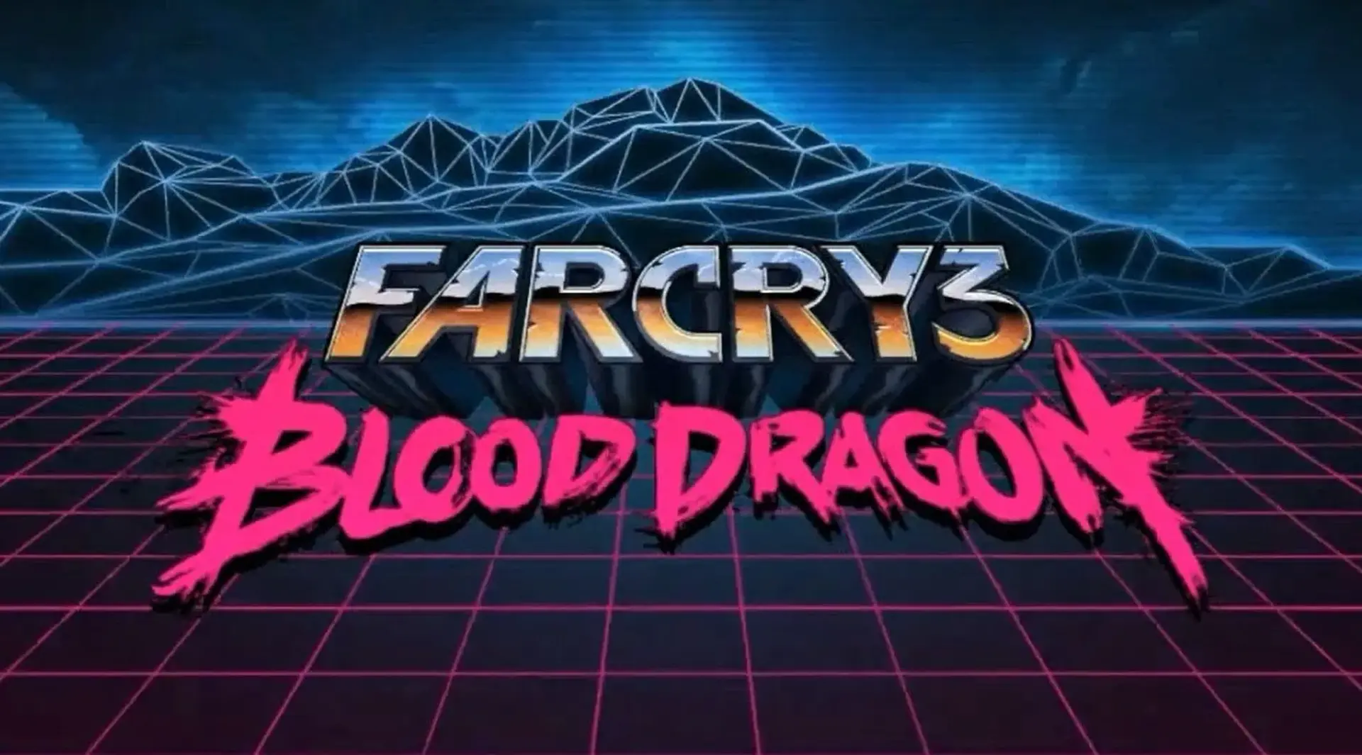 دین ایوانز کارگردان Far Cry 3: Blood Dragon کمپانی Ubisoft را ترک کرد