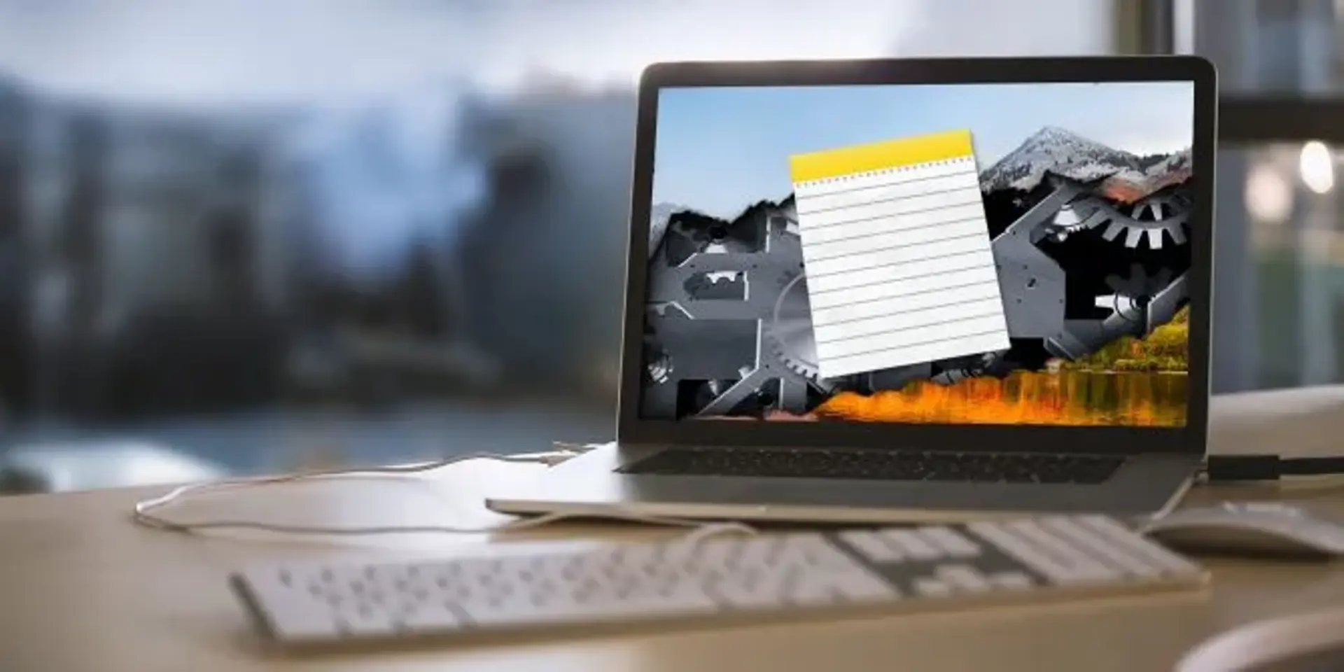 10 خصوصیت مخفی برنامه یادداشت برداری Apple Notes