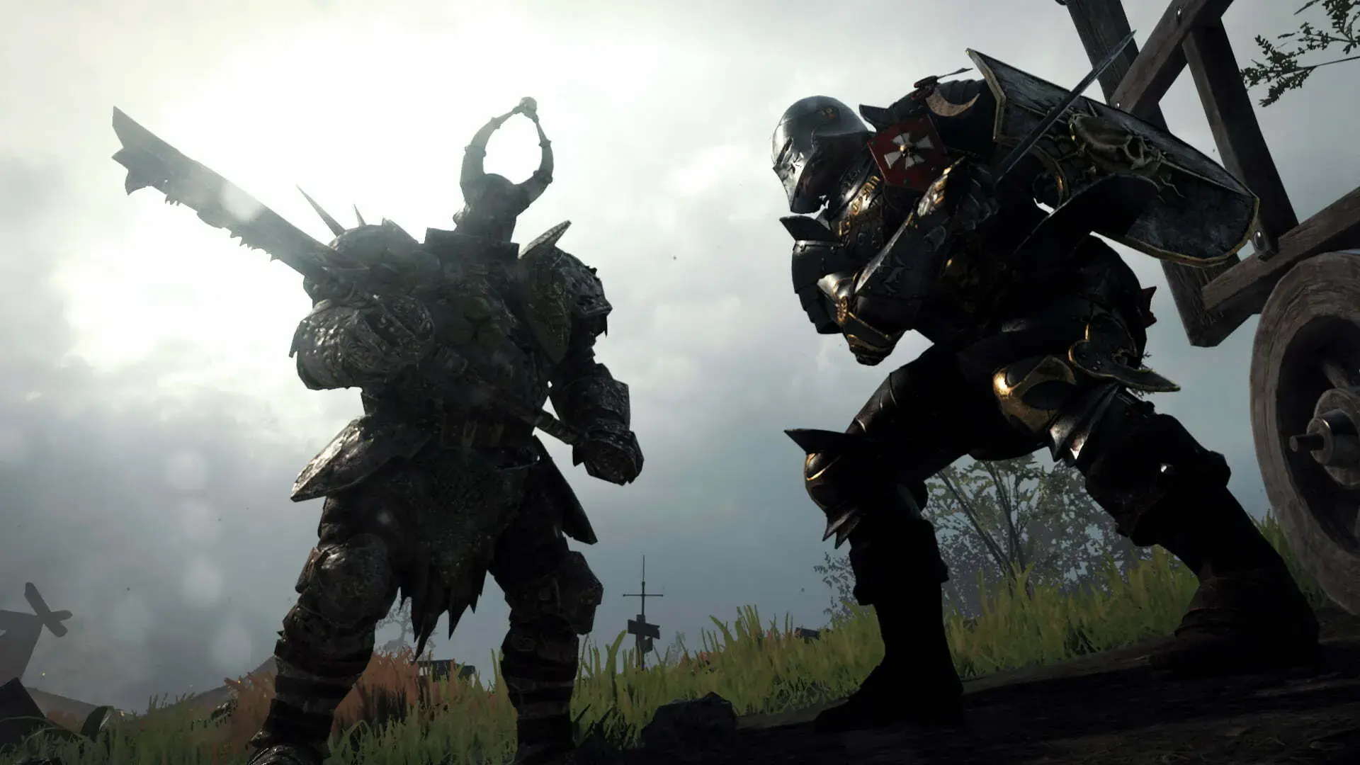 در آمد بالای Warhammer: Vermintide 2 در دو هفته اول