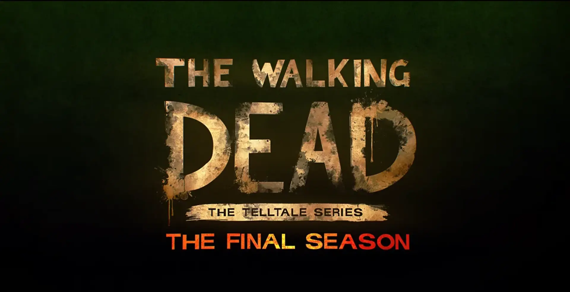 Clementine در فصل نهایی The Walking Dead جا پای Lee می گذارد