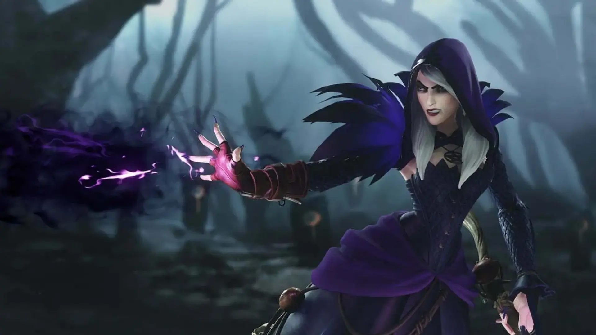 Amazon عنوان مبارزه 4v4 خودش با نام Breakaway را کنسل کرد