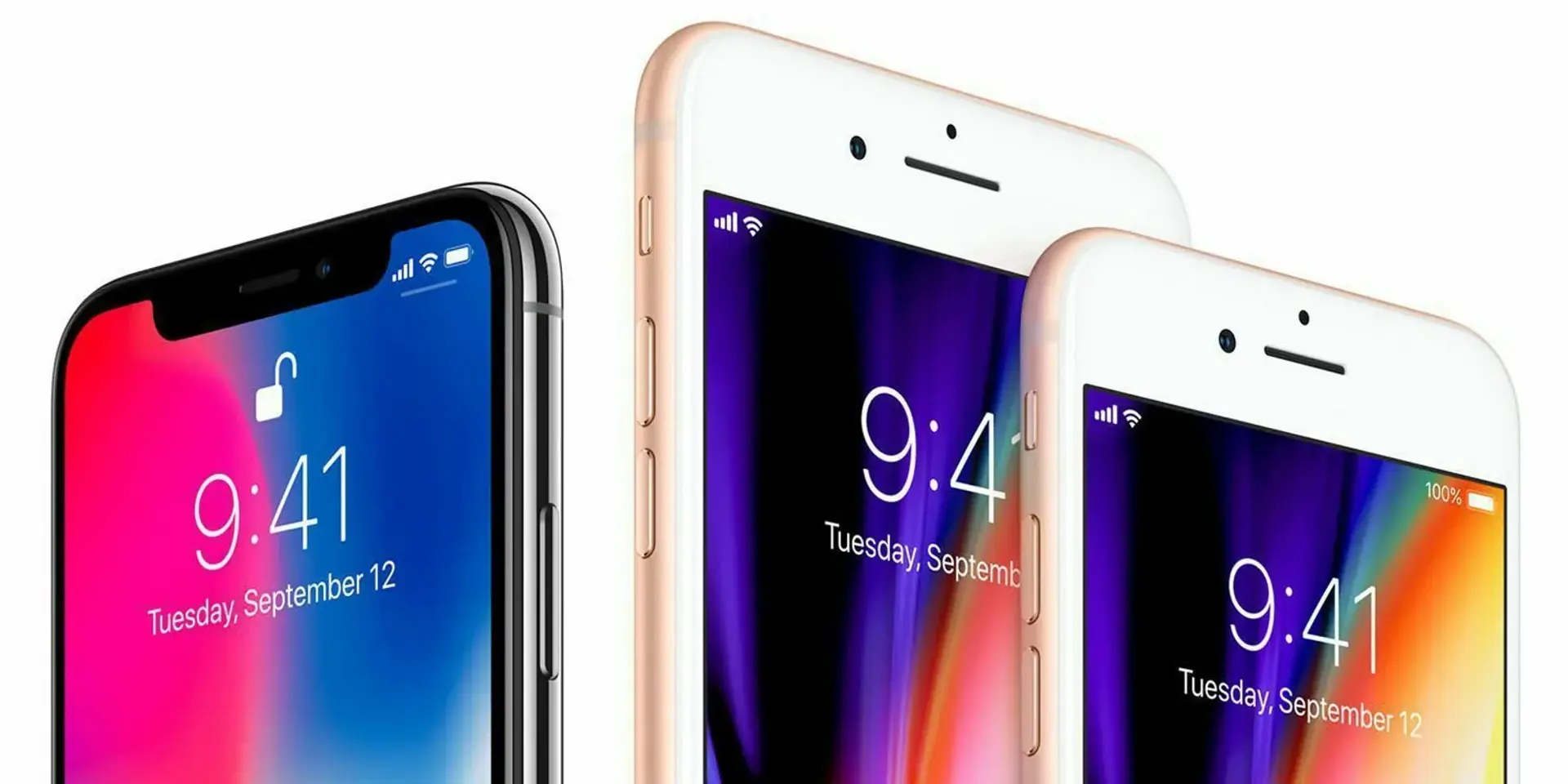 بهترین ویژگی ها و بزرگترین مشکلات iOS 11.3 که پیش از ارتقا باید بدانید