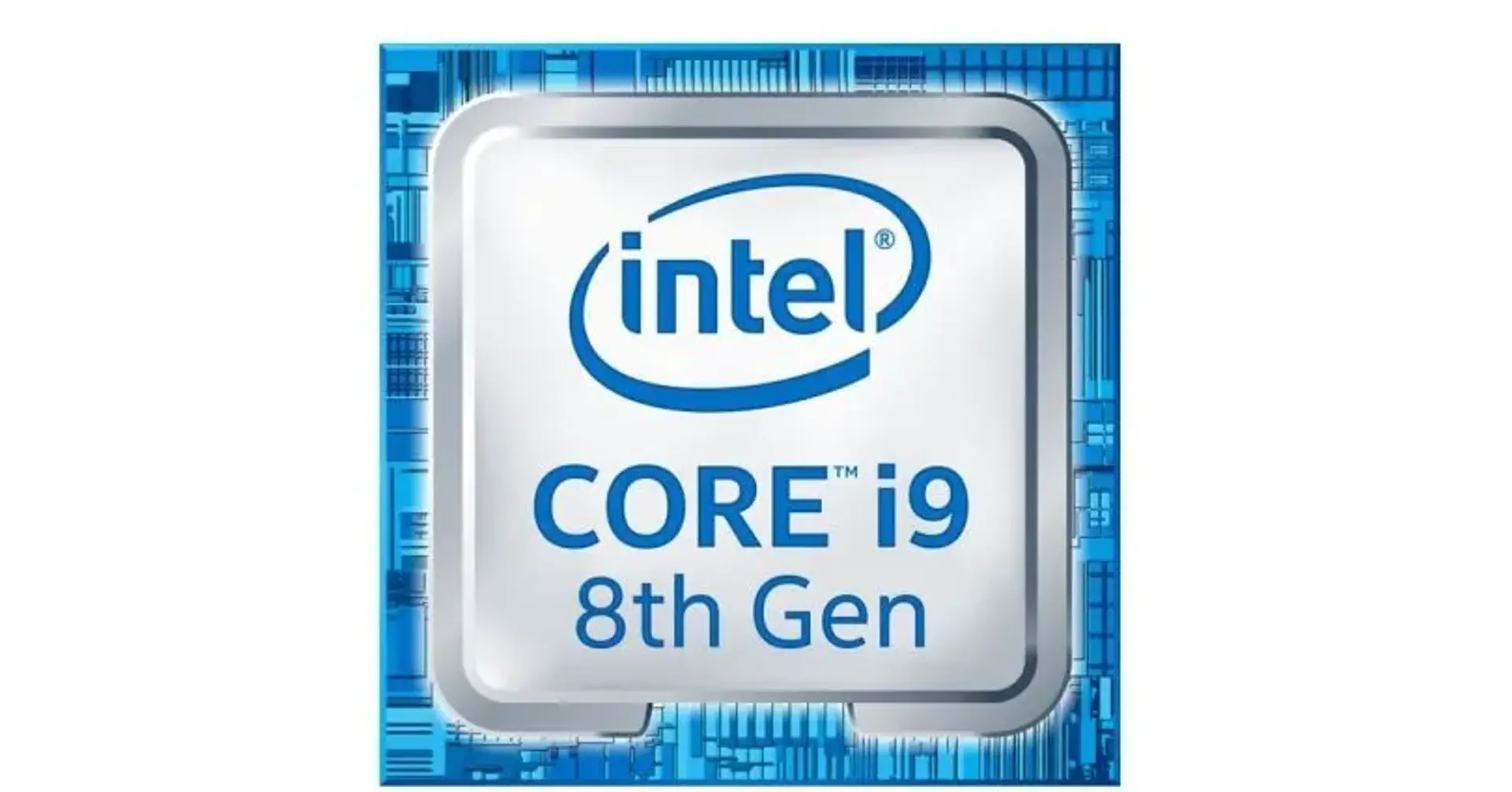 پردازنده‌های قدرتمند اینتل Core i9 به لپتاپ‌ها می‌آیند