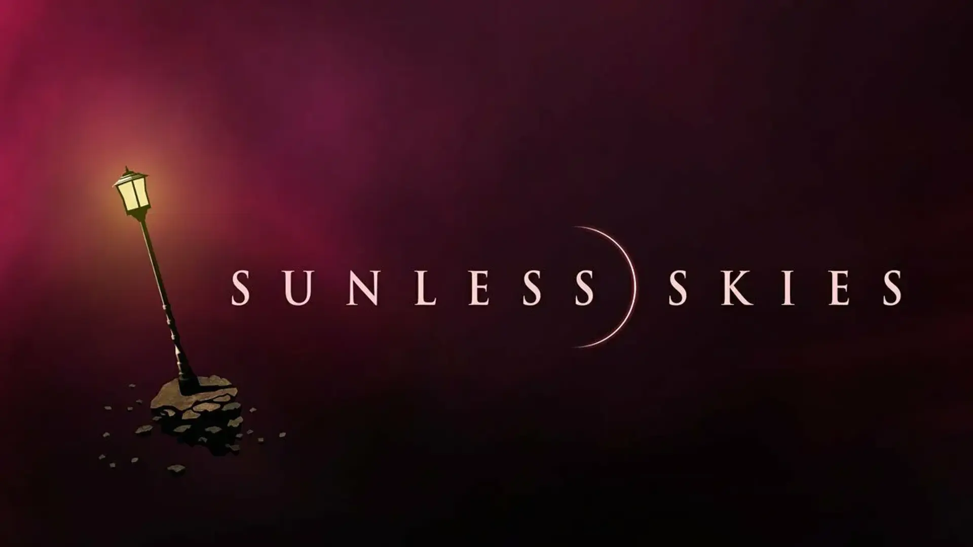 Albion در تریلر جدید Sunless Skies زیبا به نظر می رسد
