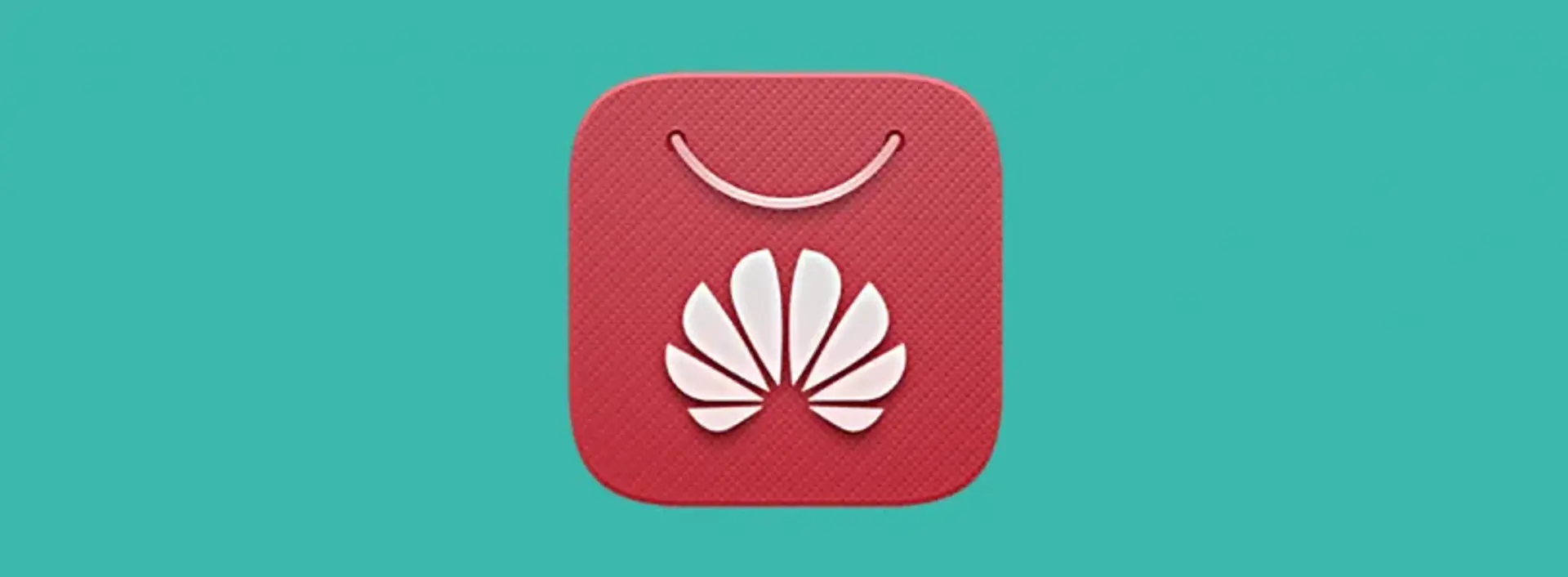 هواوی و معرفی جهانی اپ استور اندروید اختصاصی به نام اپ گالری