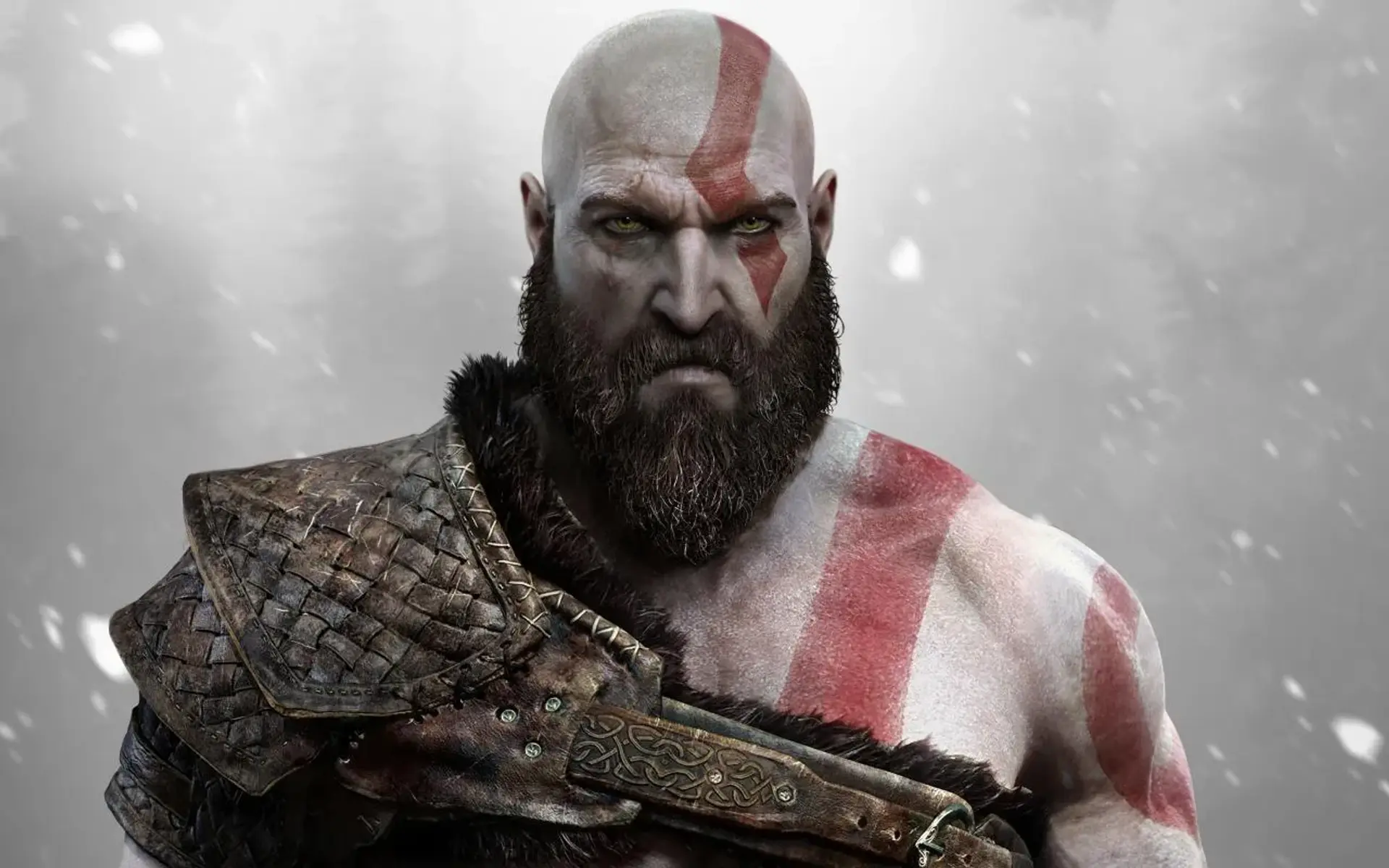 عکس العمل سازنده God of War نسبت به انتقاد از تغییرات بازی