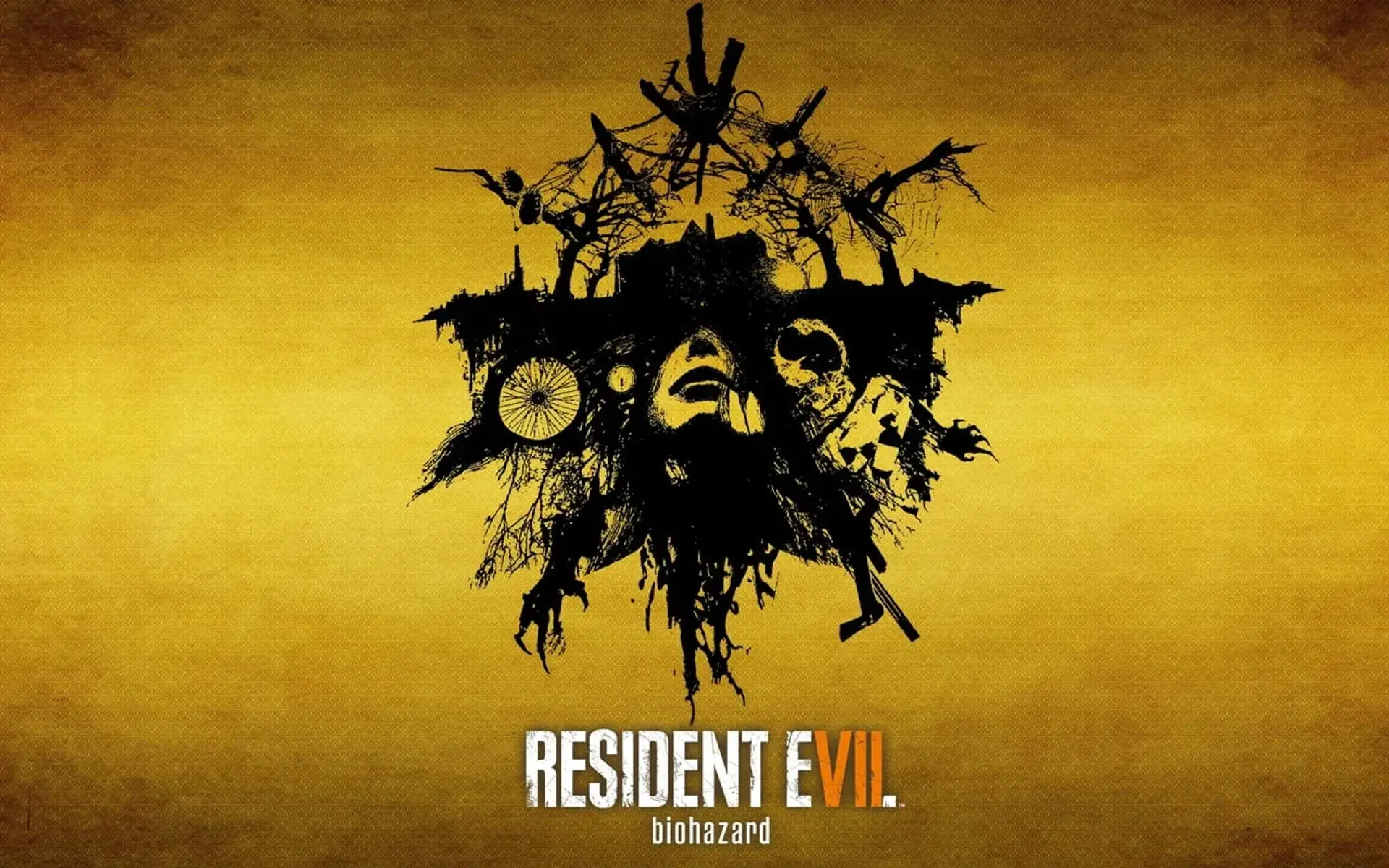 Capcom اعلام کرد فروش بازی Resident Evil 7 از مرز 5 میلیون کپی گذشت