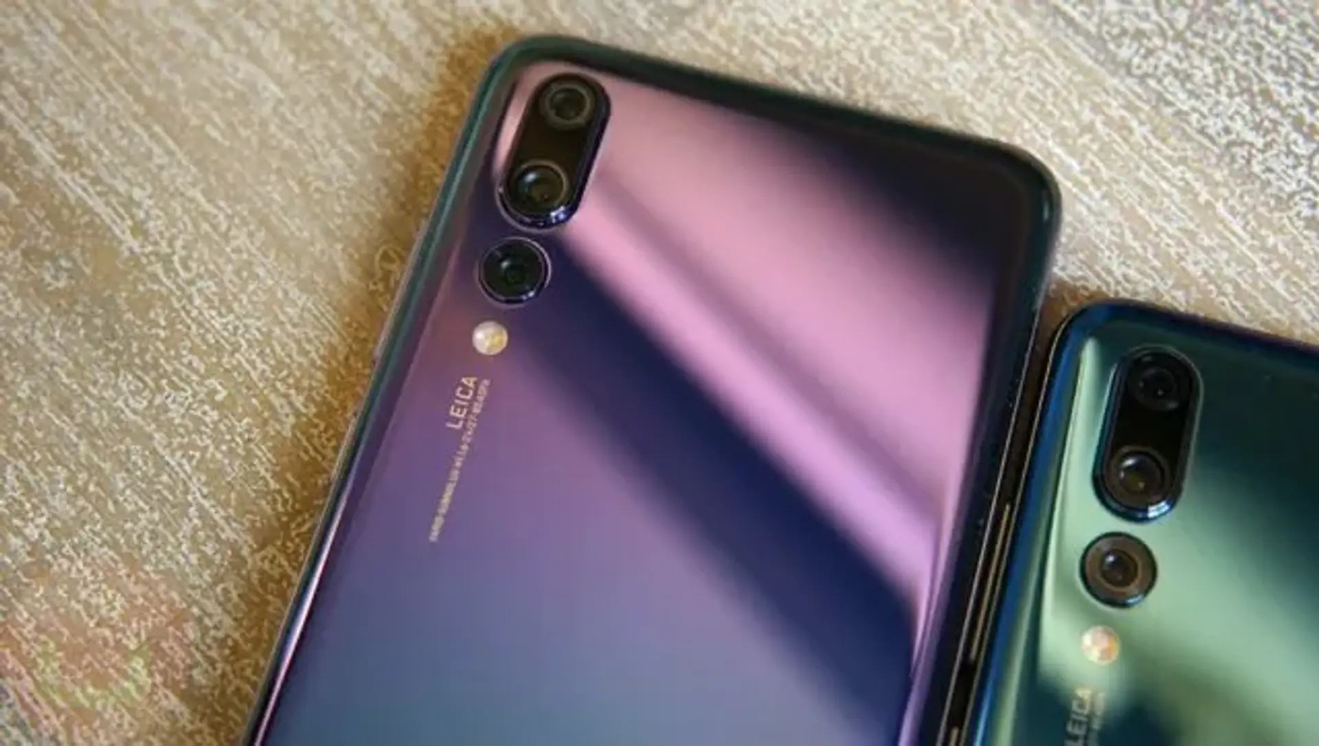 آیفون مدل 2019 با چه ویژگی های به بازار خواهد آمد؟