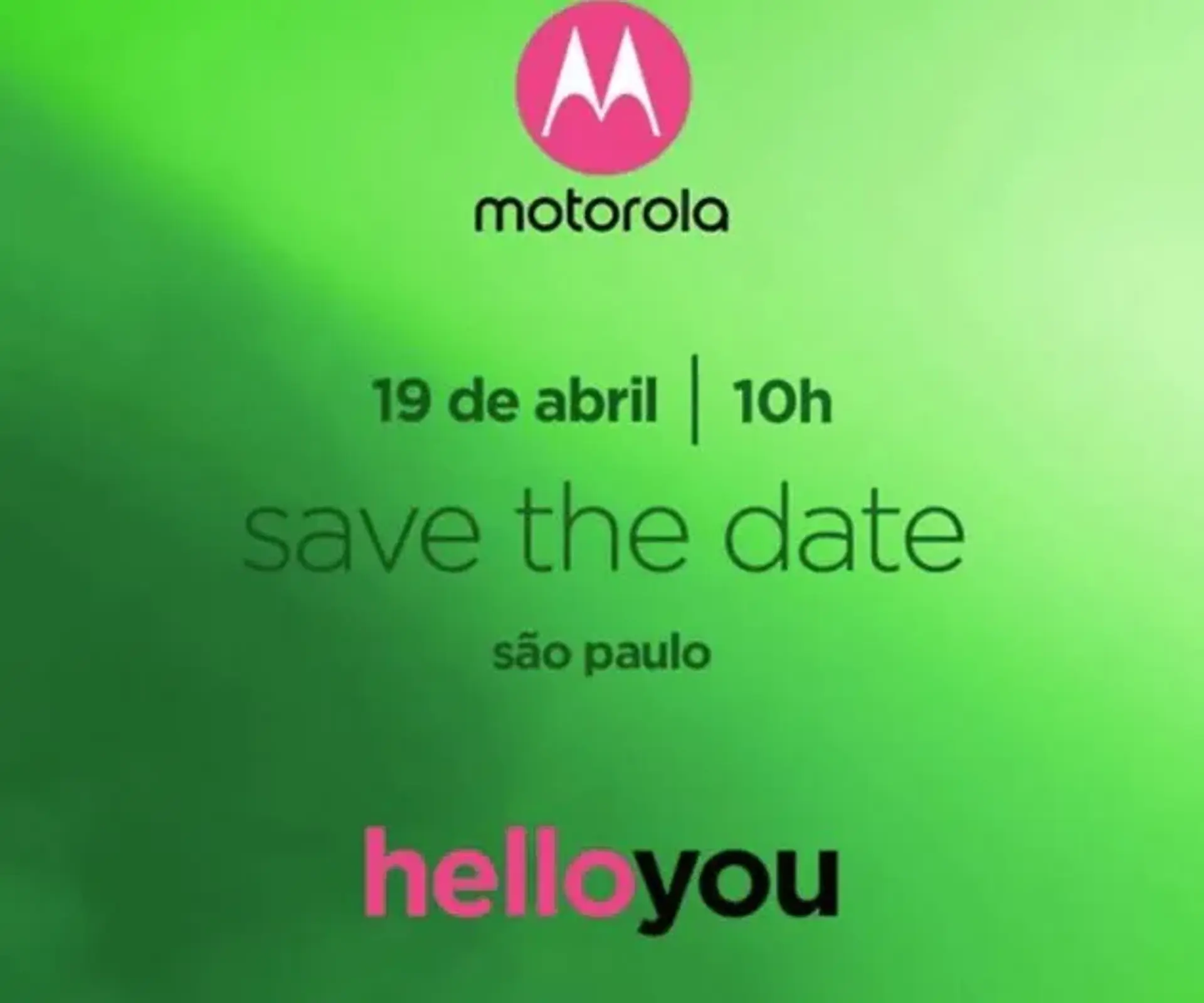 موتو G6 پلاس در بنچمارک گیکبنچ رویت شد