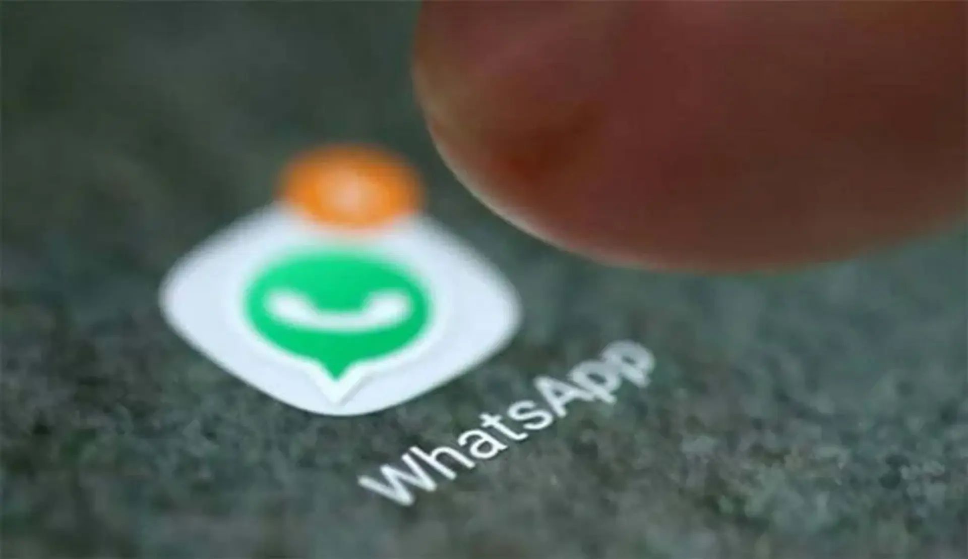 واتس اپ امکان دانلود فایل های حذف شده در اندروید را فراهم کرد