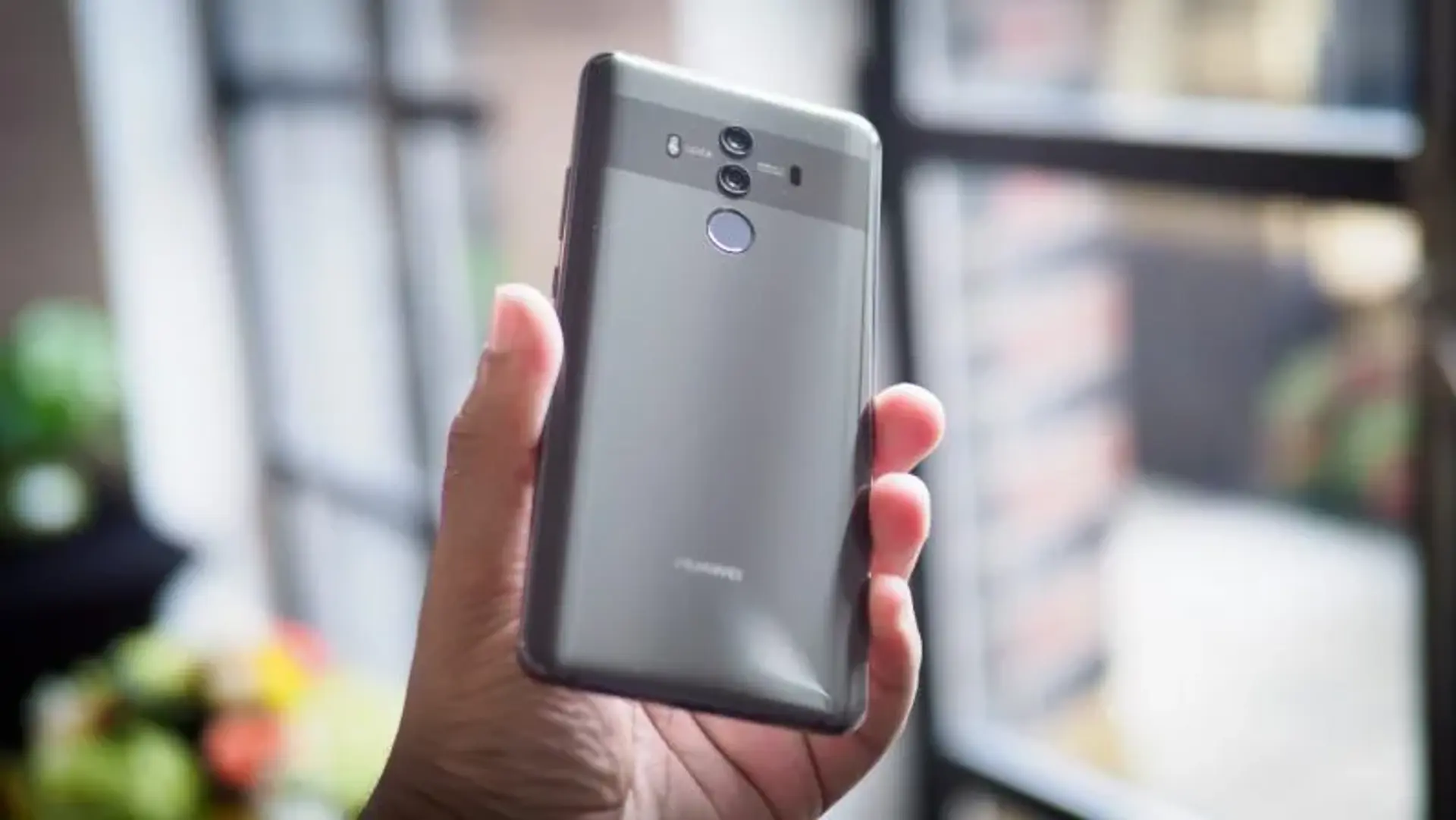 Mate 30‌ اولین گوشی هوشمند 5G هواوی خواهد بود