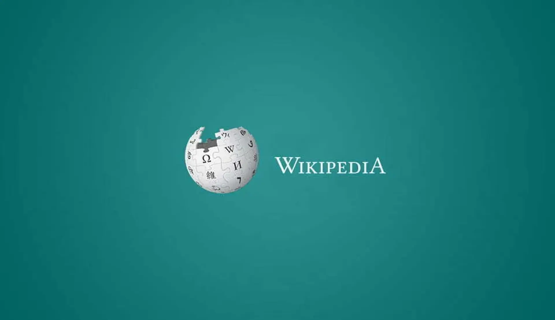 ویکی پدیا قابلیت پیش نمایش صفحات را ارائه کرد