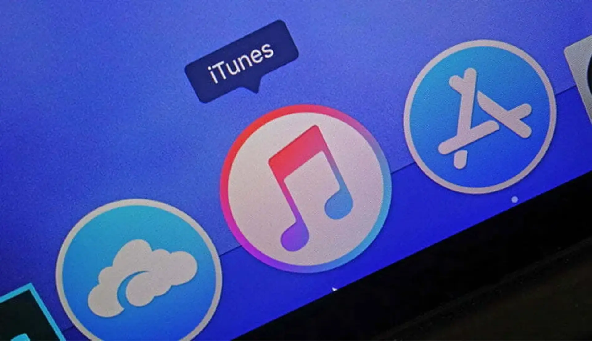 منوی استارت در ویندوز و داک اپل در مک چگونه شخصی‌سازی می‌شوند؟