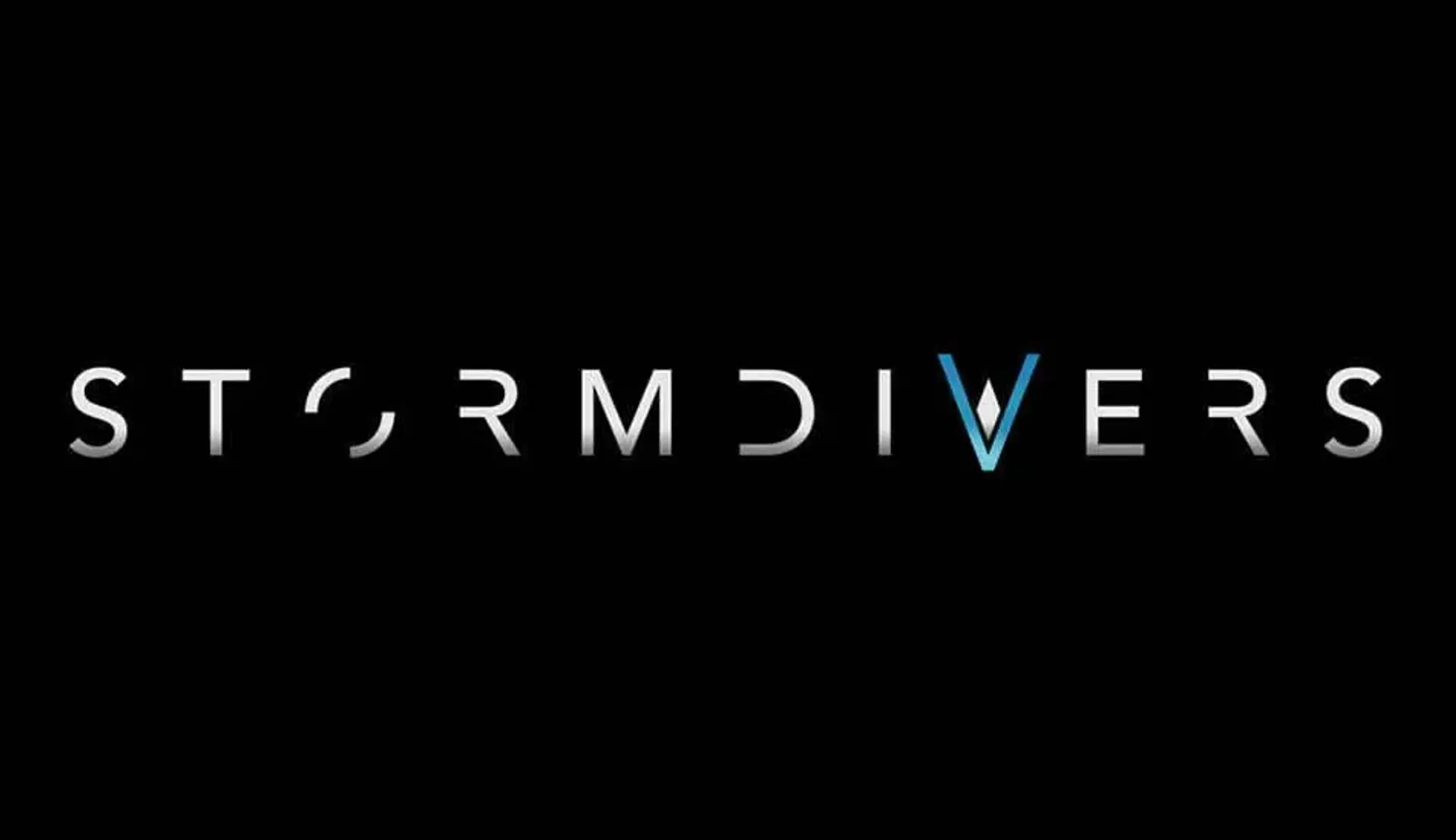استودیوی Housemarque از بازی جدیدش با نام Stormdivers رونمایی کرد