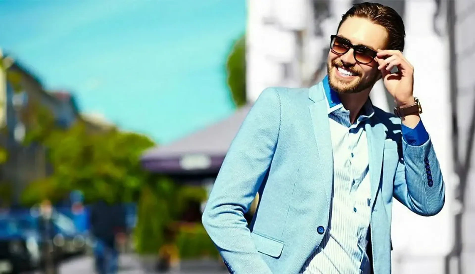 افراد غیرجذاب پول بیشتری در می آورند