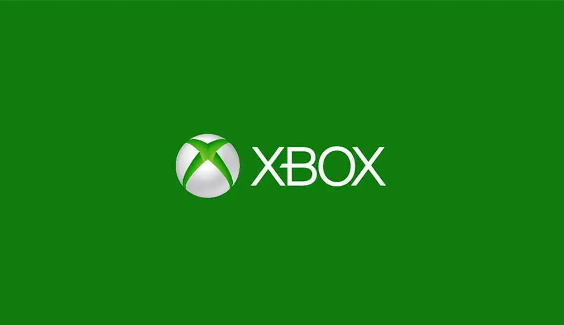 بروزرسانی جدید Xbox نرخ رفرش ۱۲۰ هرتزی را بر روی نمایشگرها ممکن می‌سازد