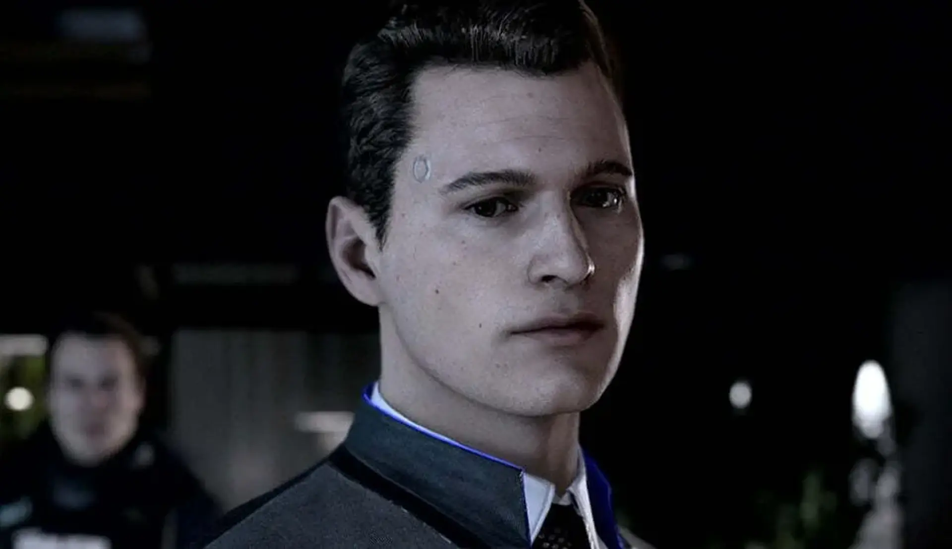 با دموی Detroit: Become Human اولین مأموریت بازی را تجربه کنید
