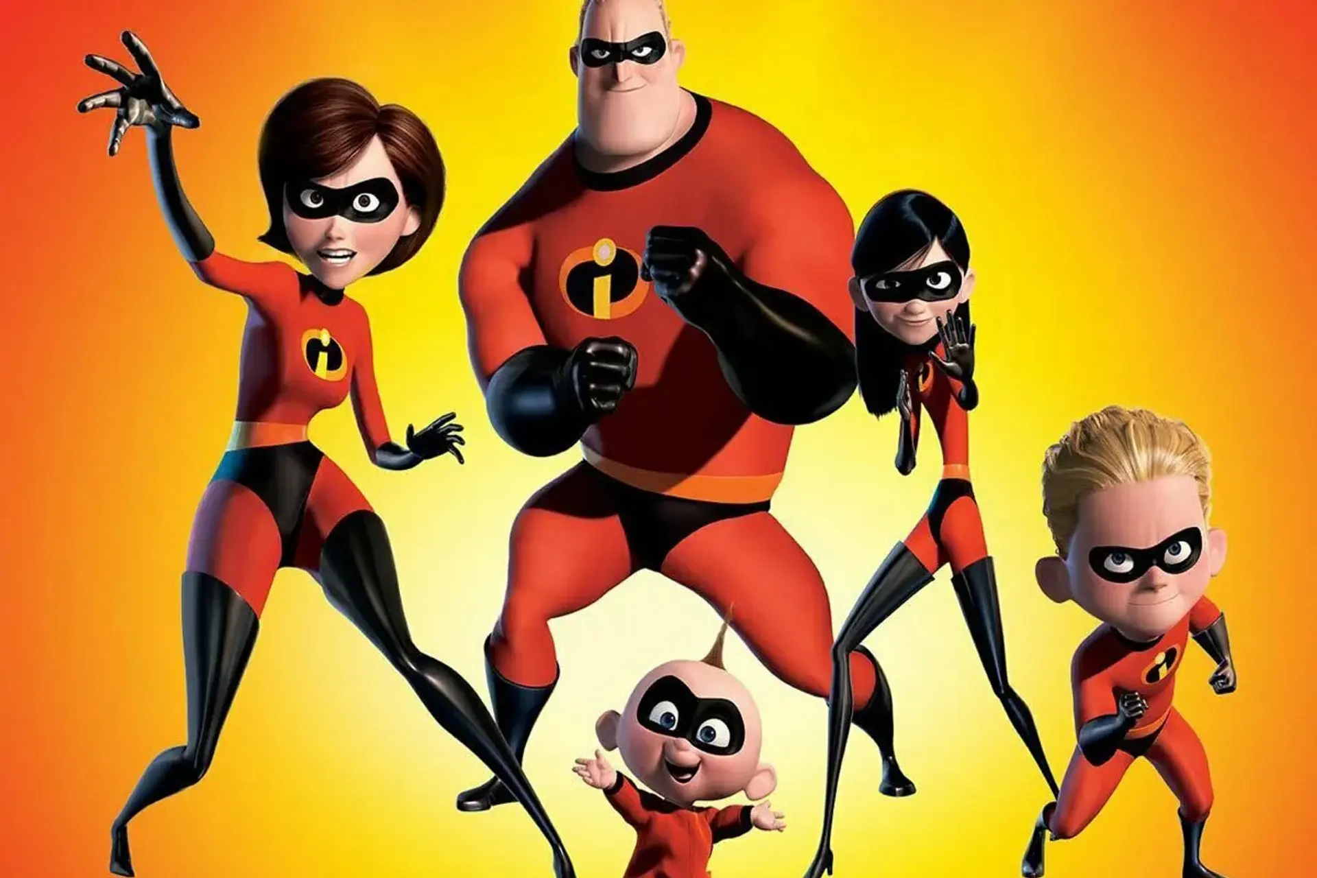 آیا The Incredibles 2 می‌تواند فروش هفته اول فوق‌العاده‌ای را تجربه کند؟