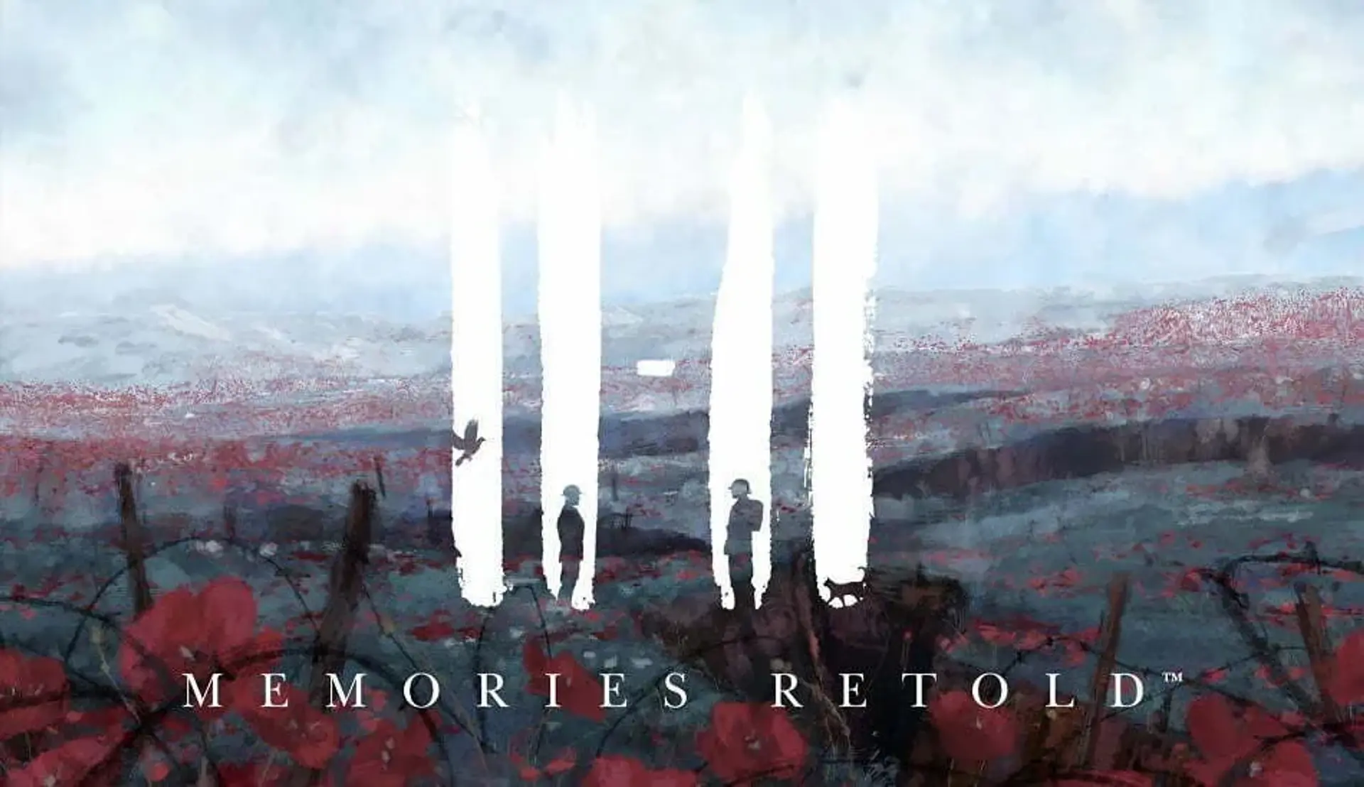 خالق Valiant Hearts اطلاعات بیشتری از 11-11: Memories Retold منتشر کرد