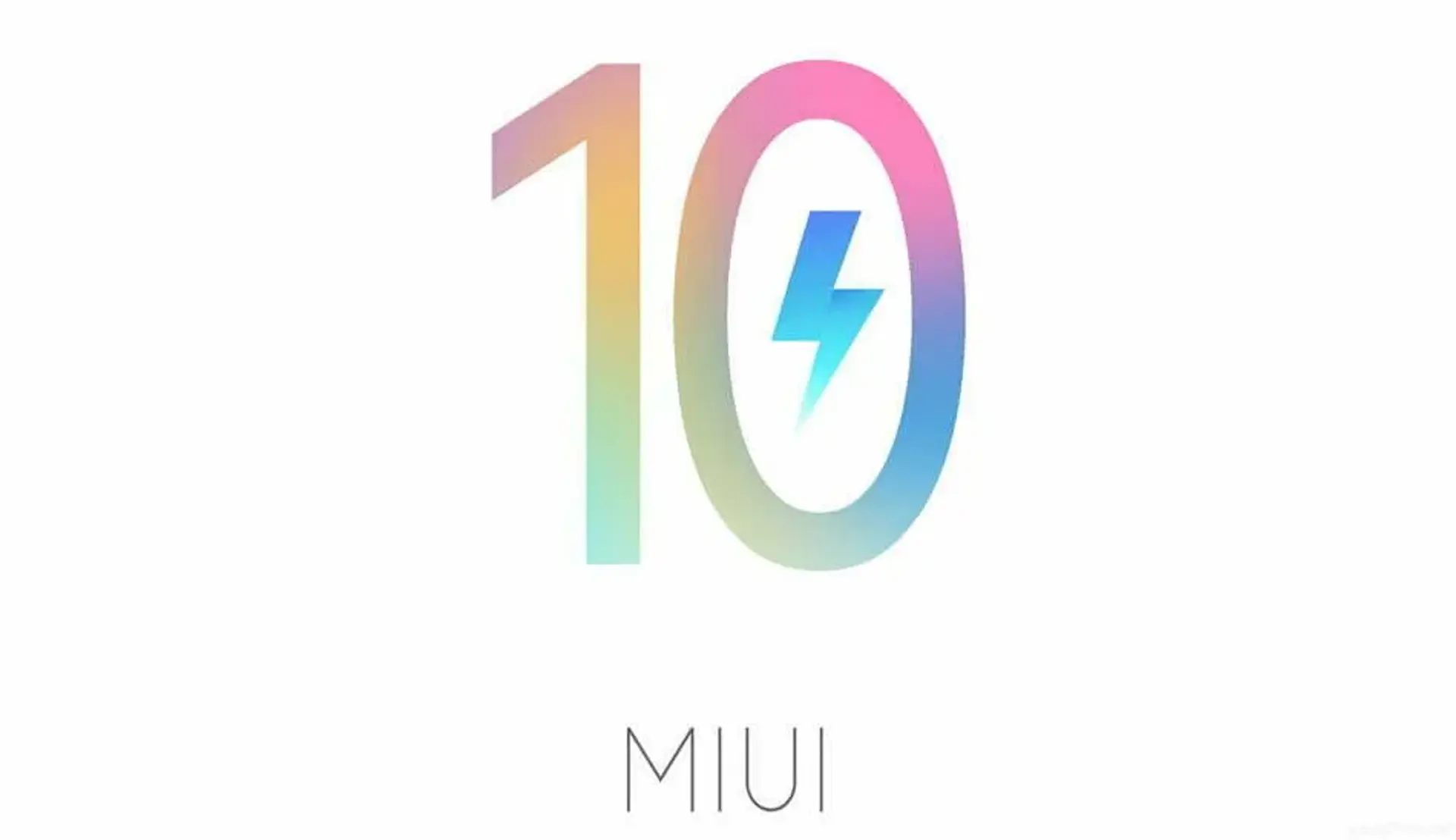 توقف توسعه MIUI 9‌ و معرفی MIUI 10 توسط شیائومی