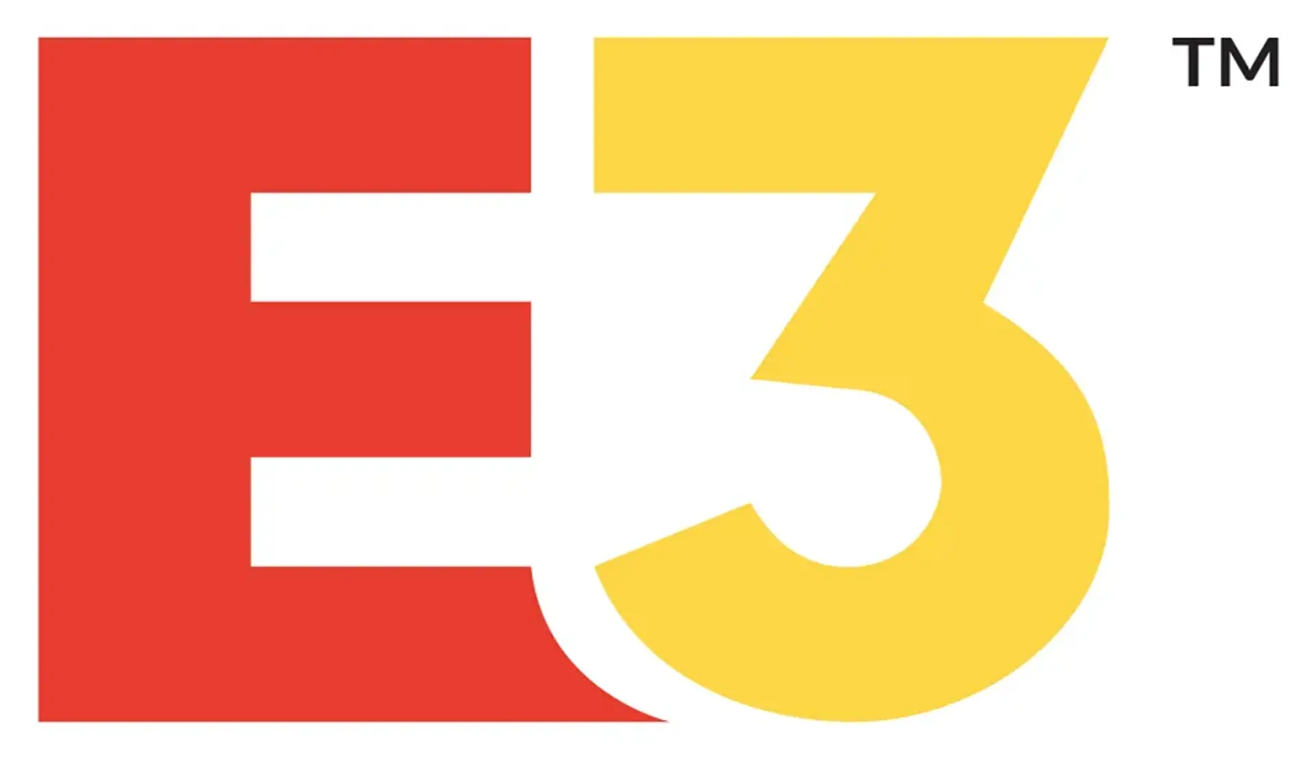 تاریخ و ساعات کنفرانس خبری شرکت های حاضر در E3 2018